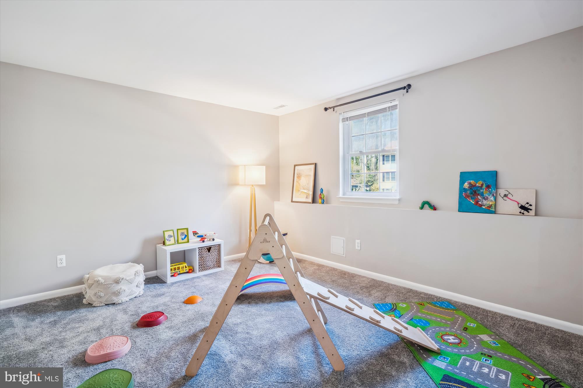 61 Barrensdale Dr
