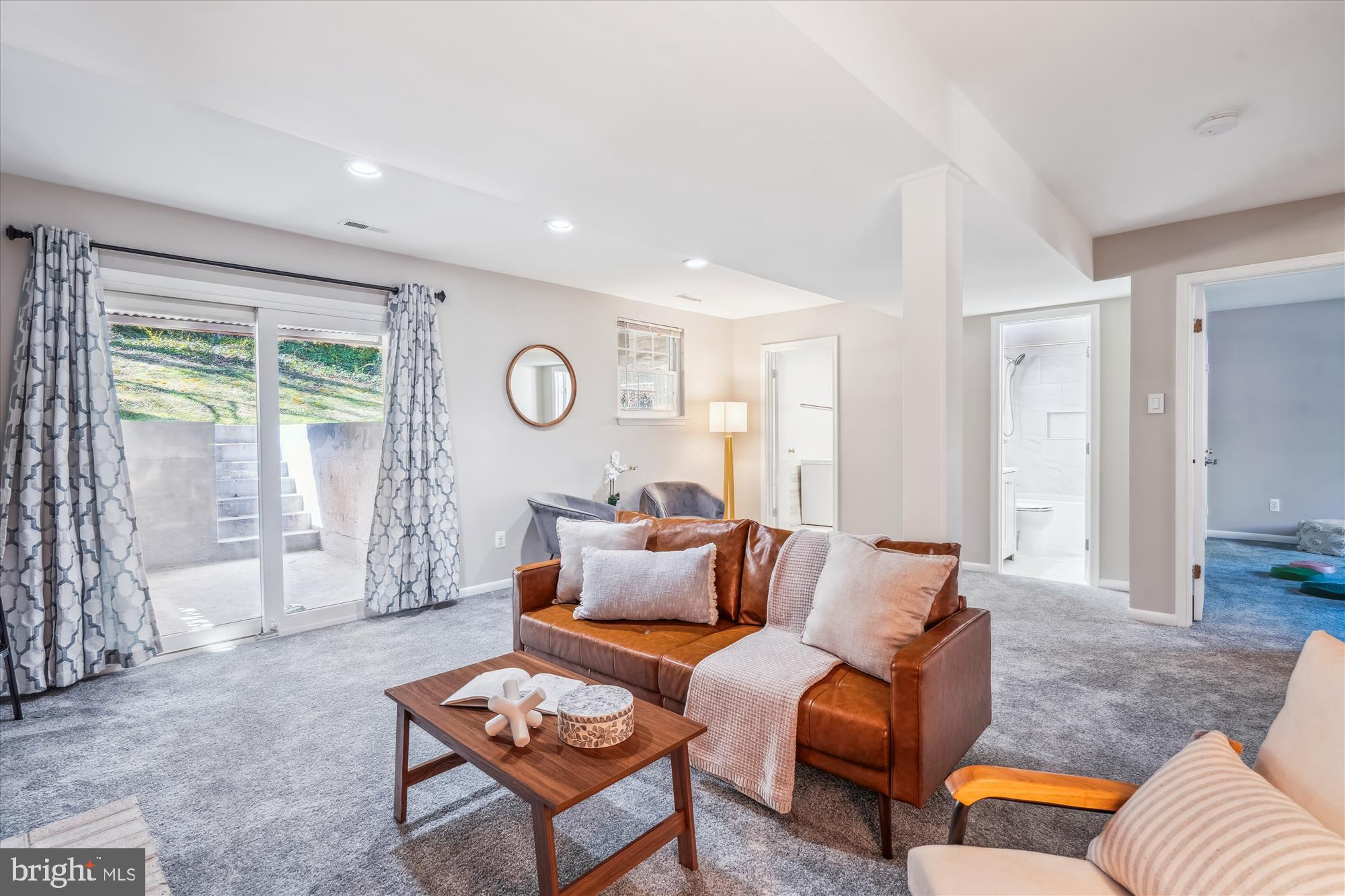 61 Barrensdale Dr
