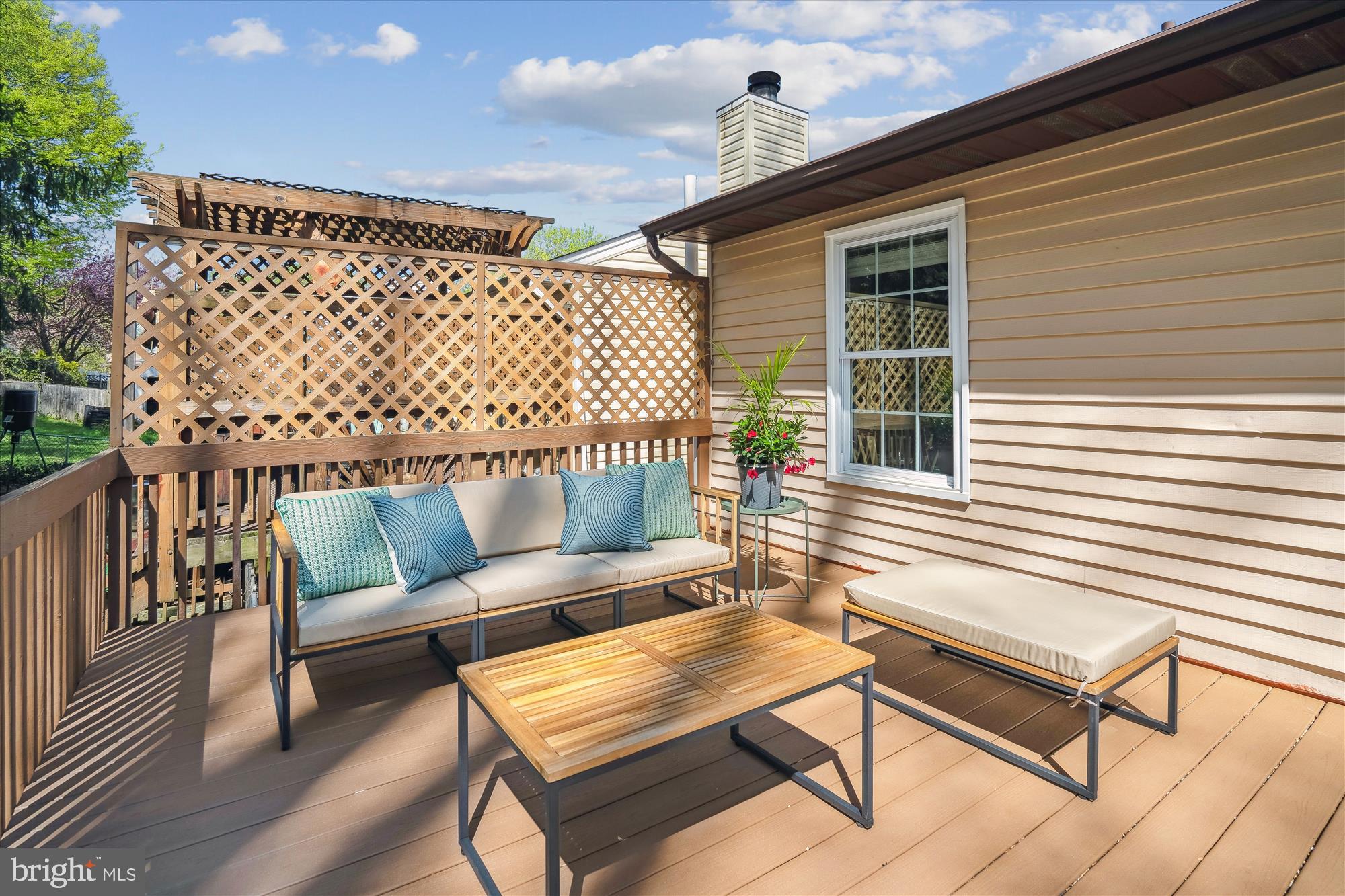 61 Barrensdale Dr