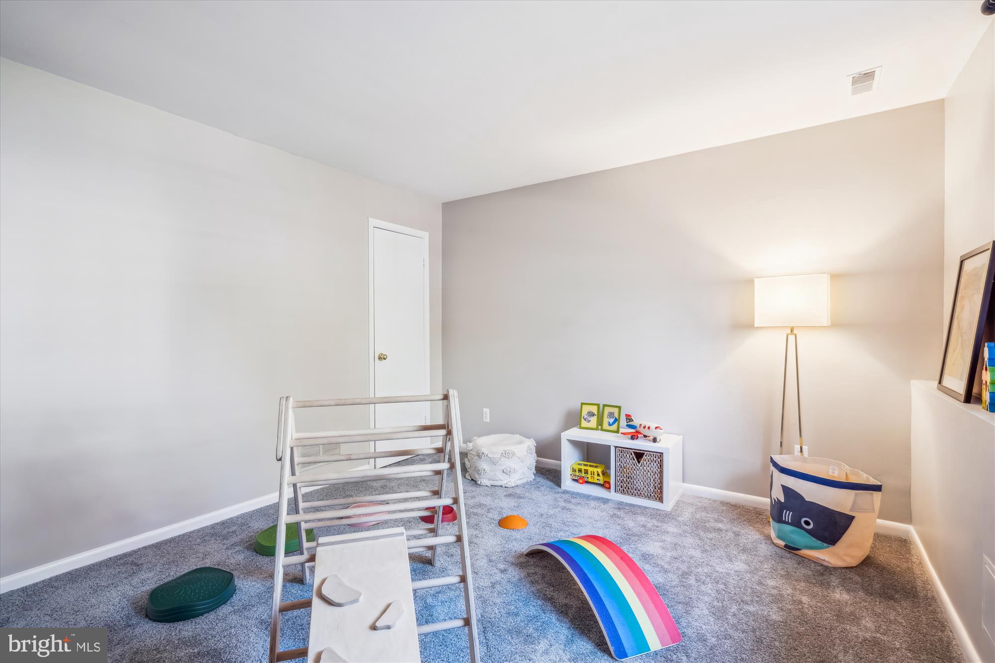 61 Barrensdale Dr