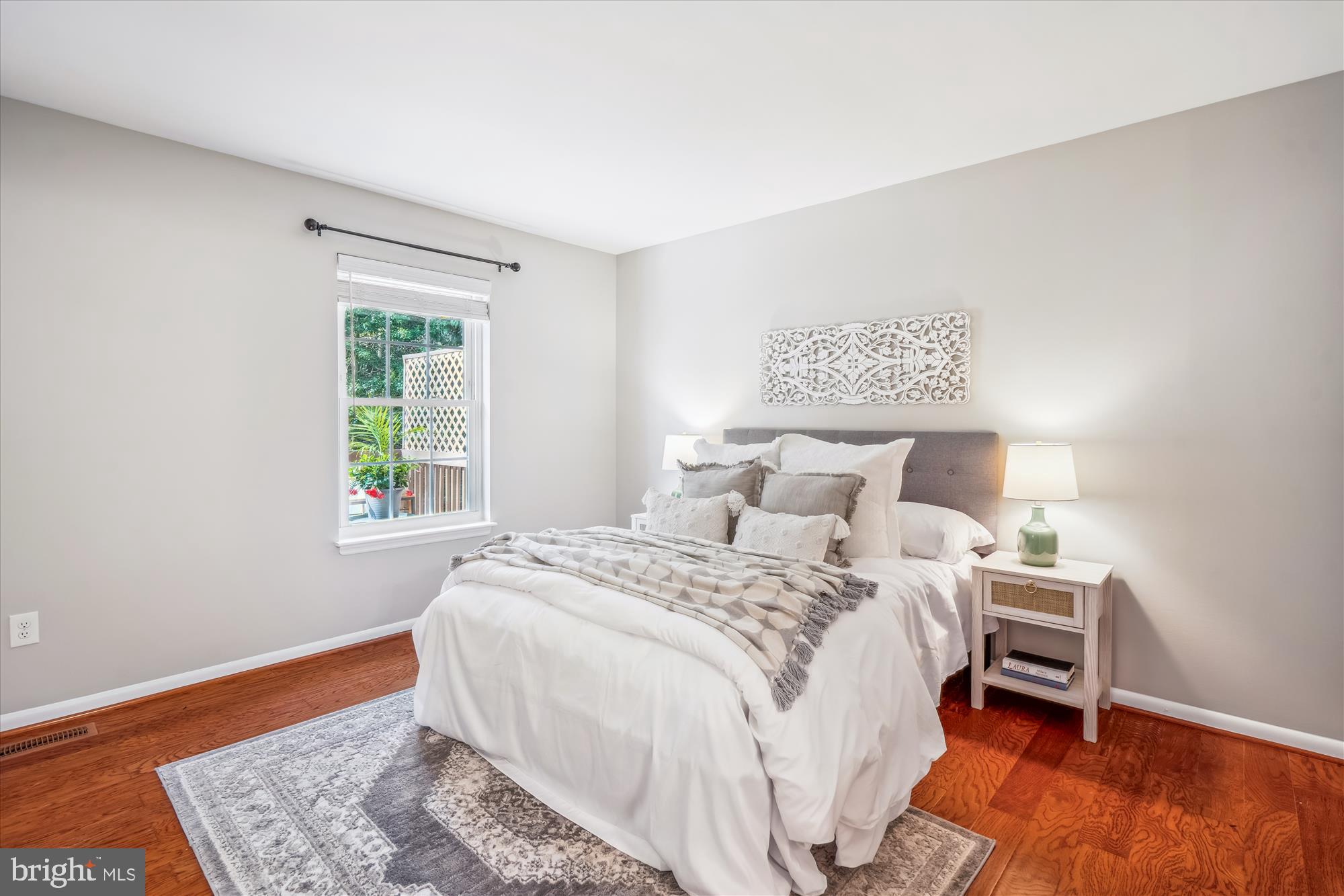 61 Barrensdale Dr