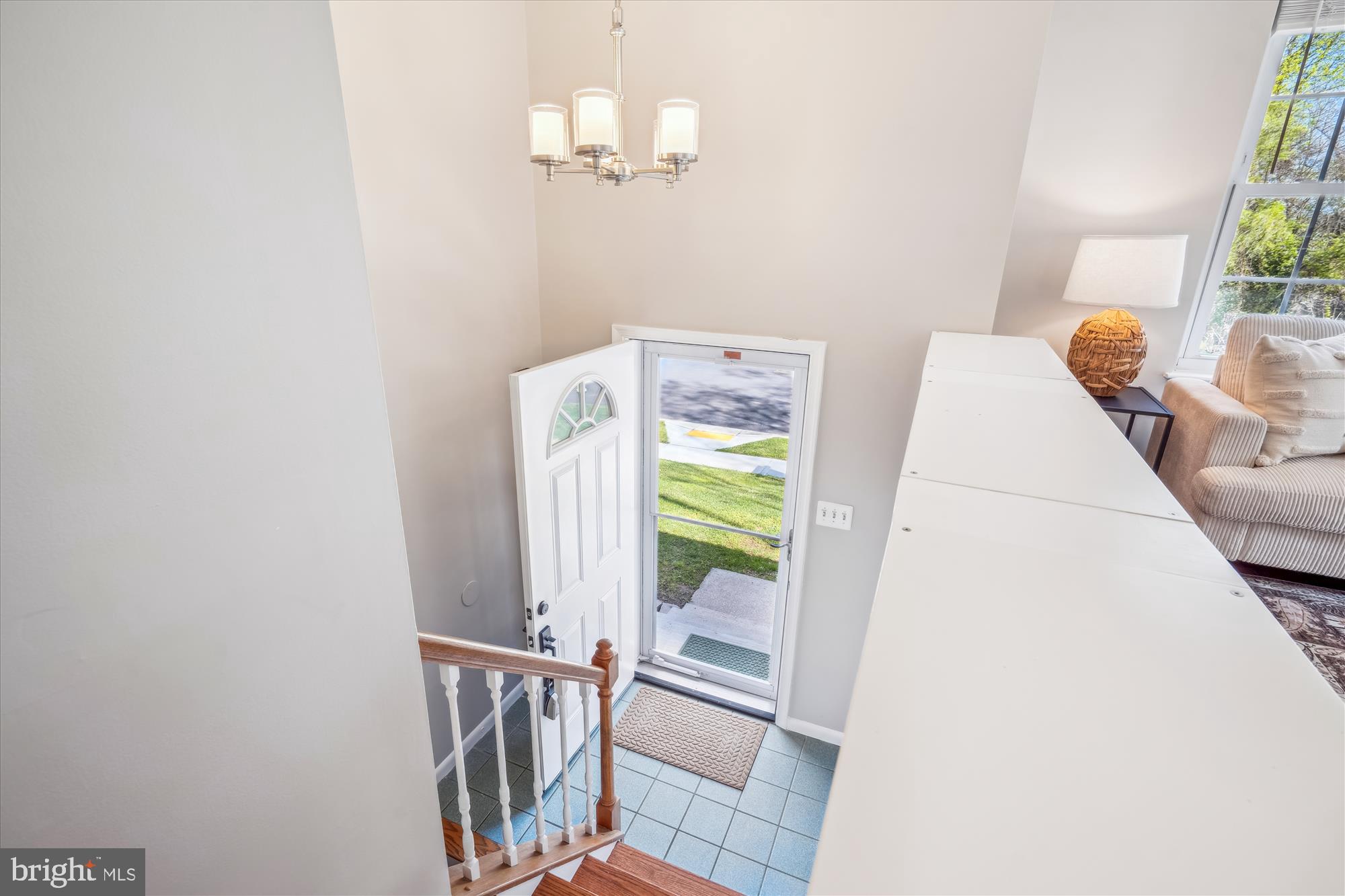 61 Barrensdale Dr