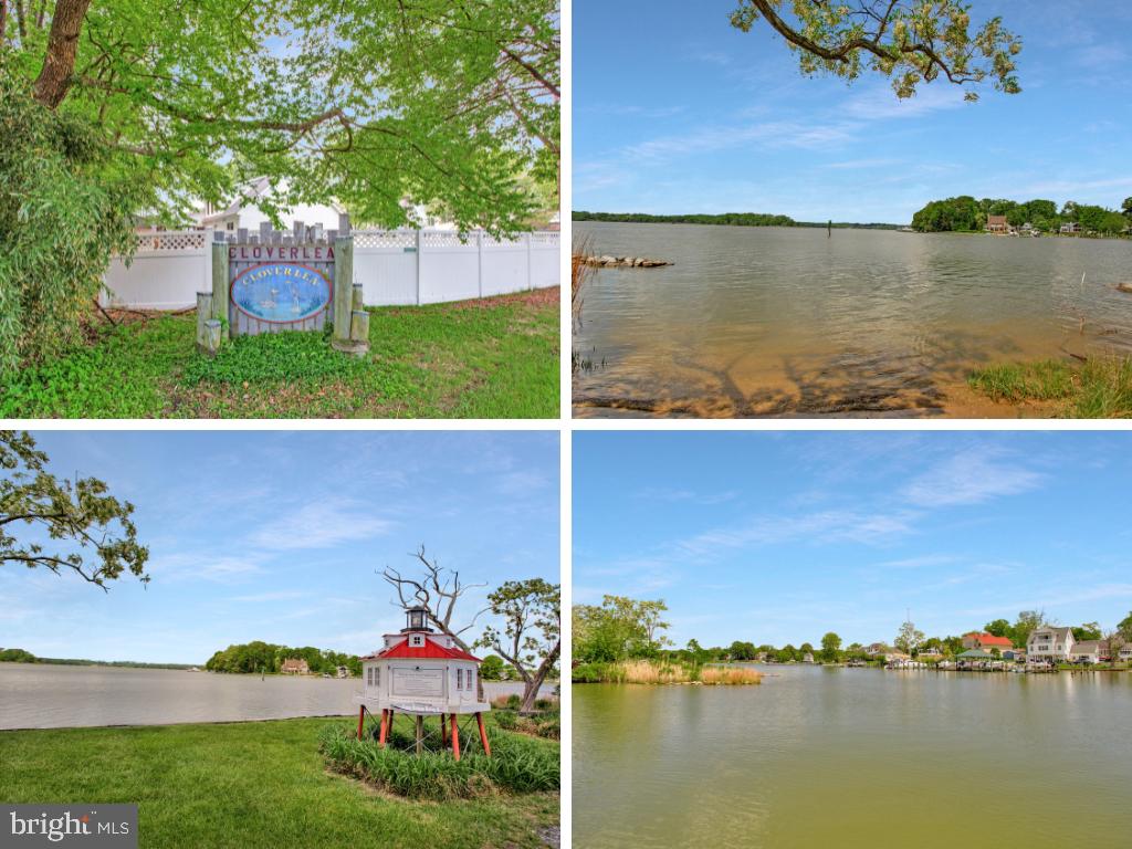 1636 Chesapeake Ln