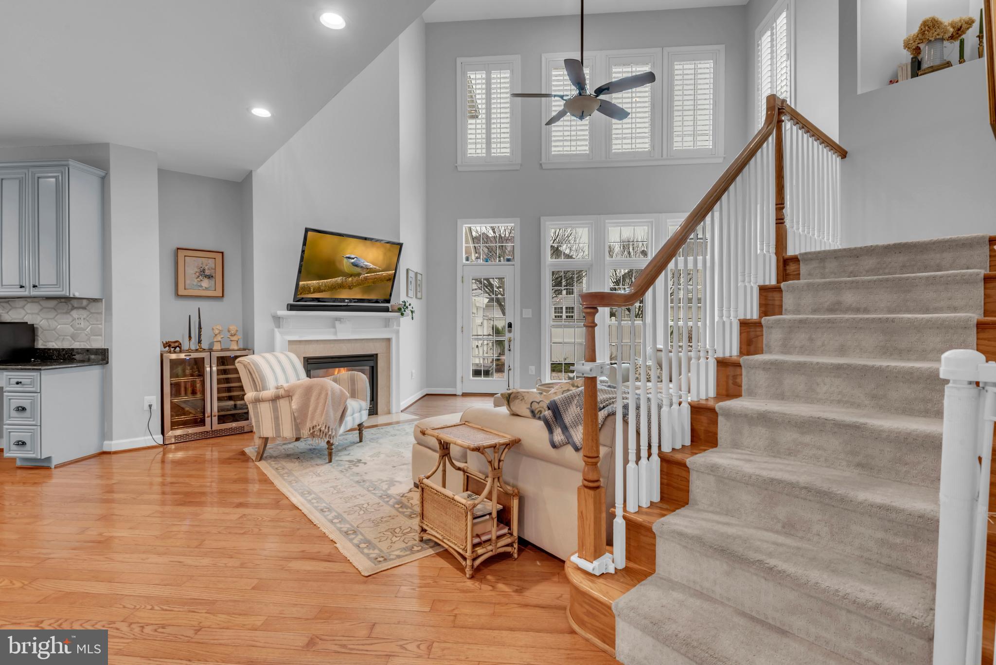 706 PILOT HOUSE DRIVE