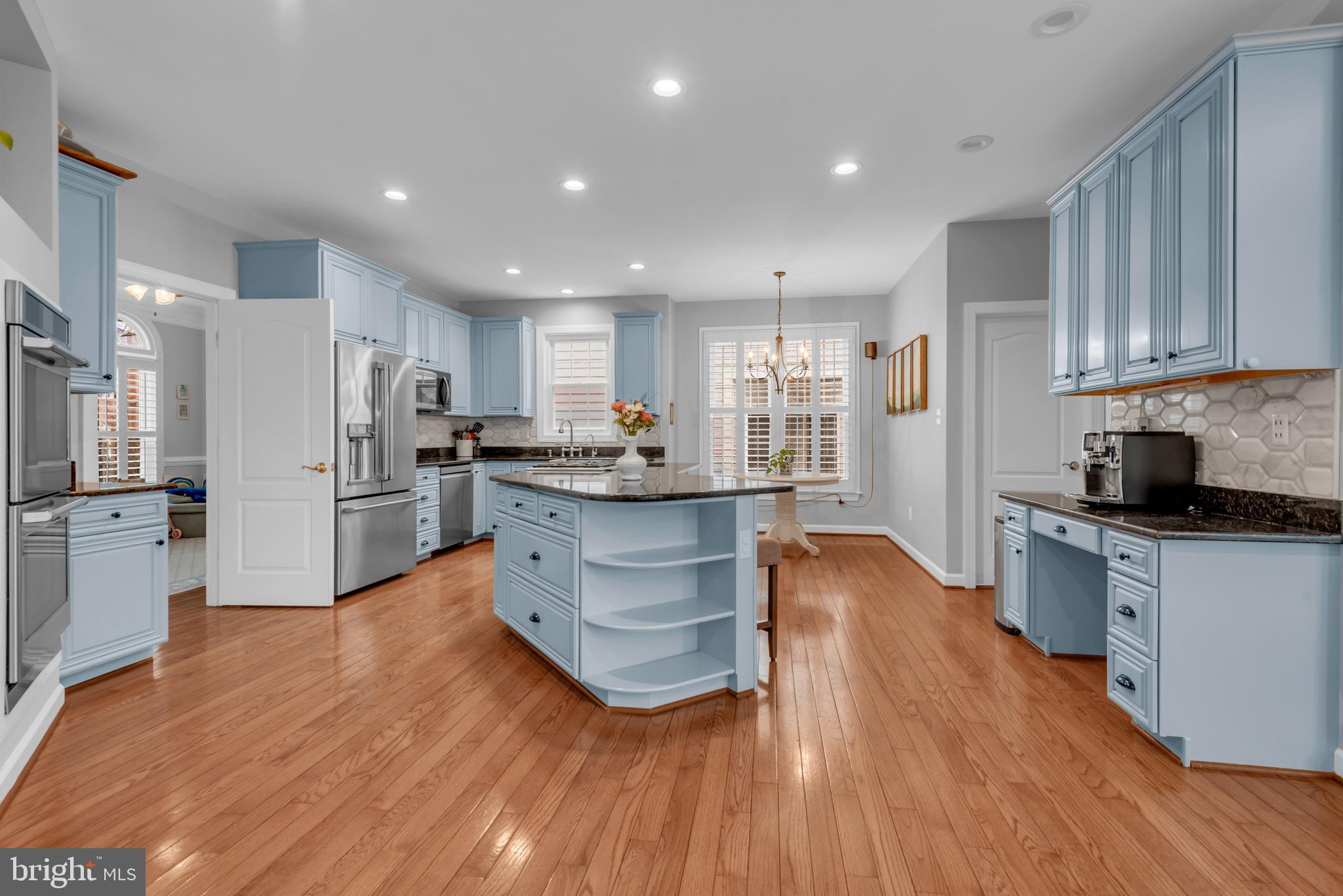 706 PILOT HOUSE DRIVE