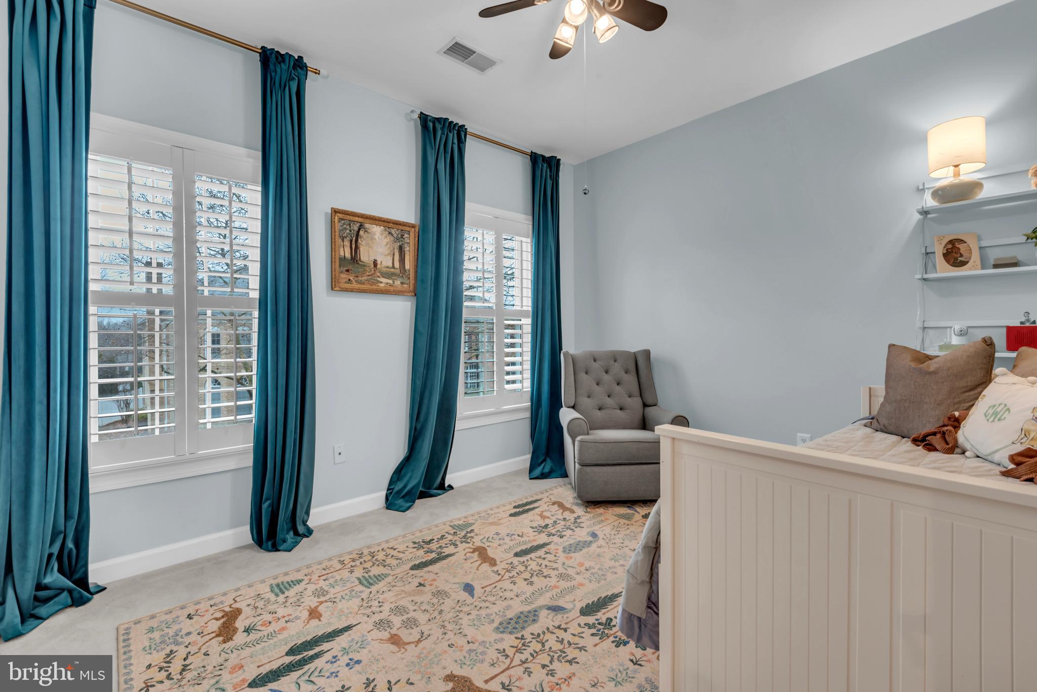 706 PILOT HOUSE DRIVE