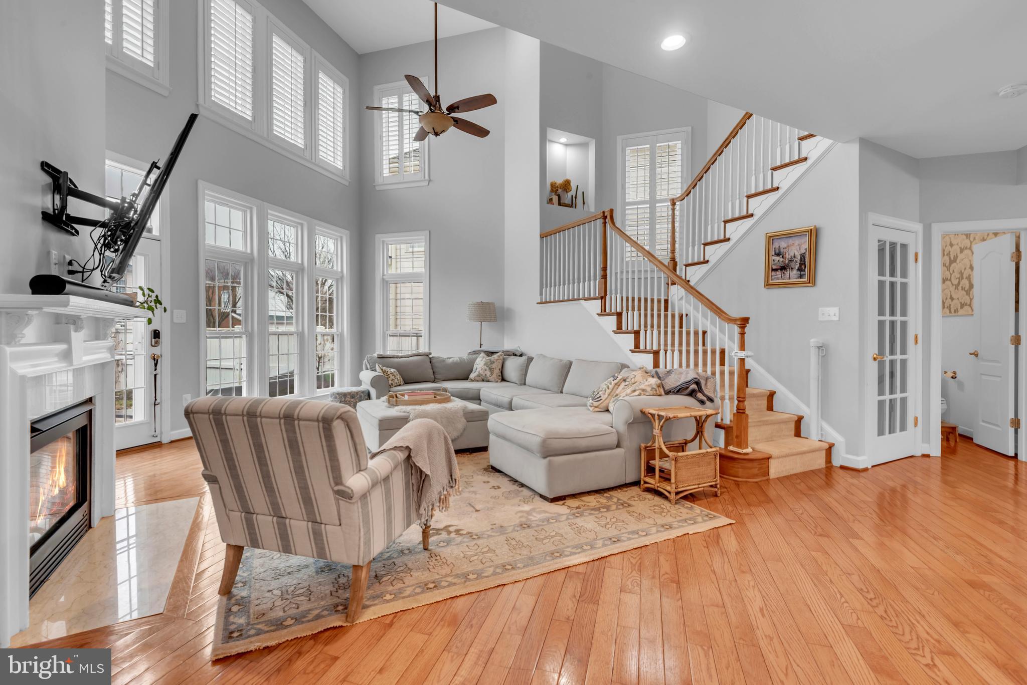 706 PILOT HOUSE DRIVE