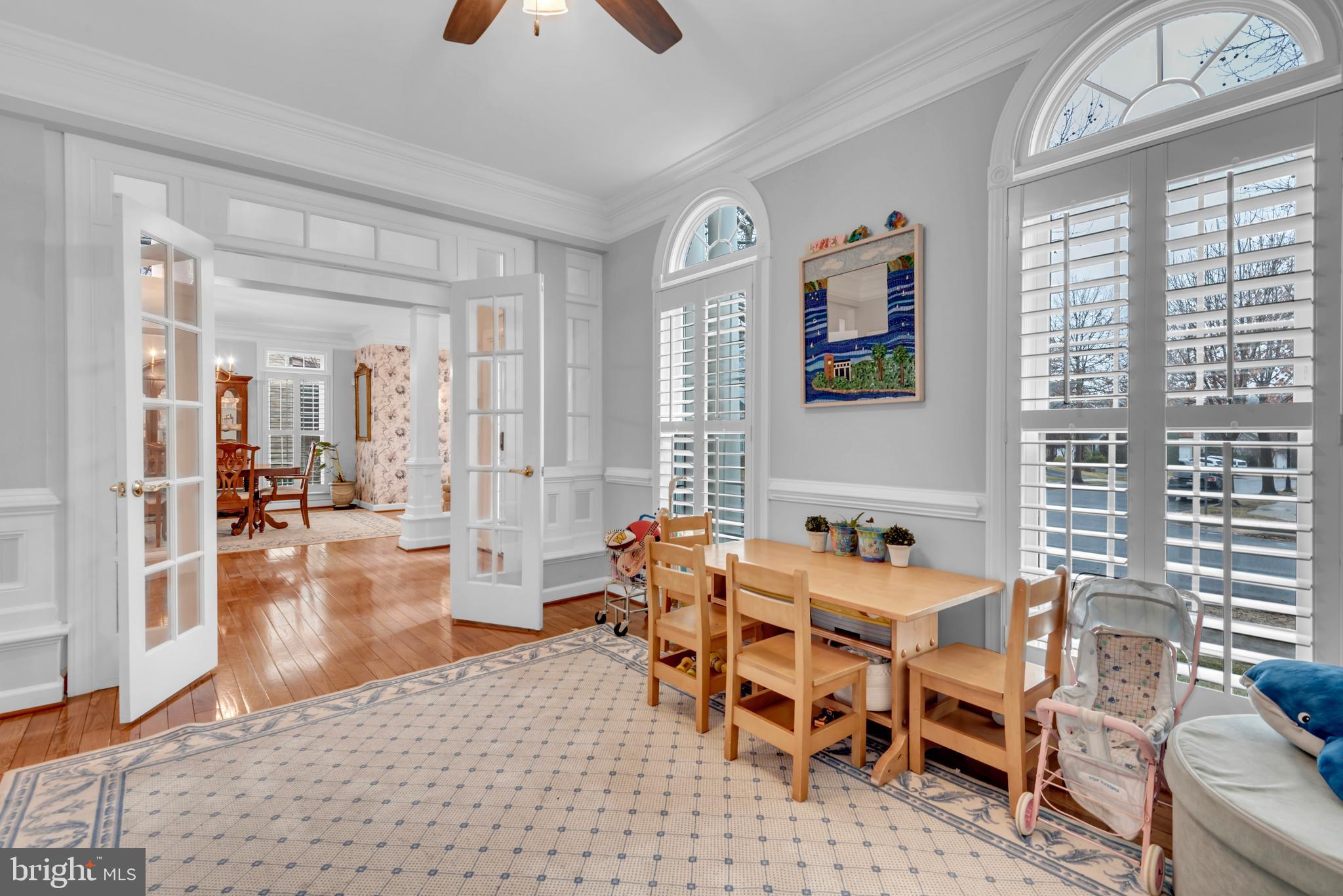 706 PILOT HOUSE DRIVE