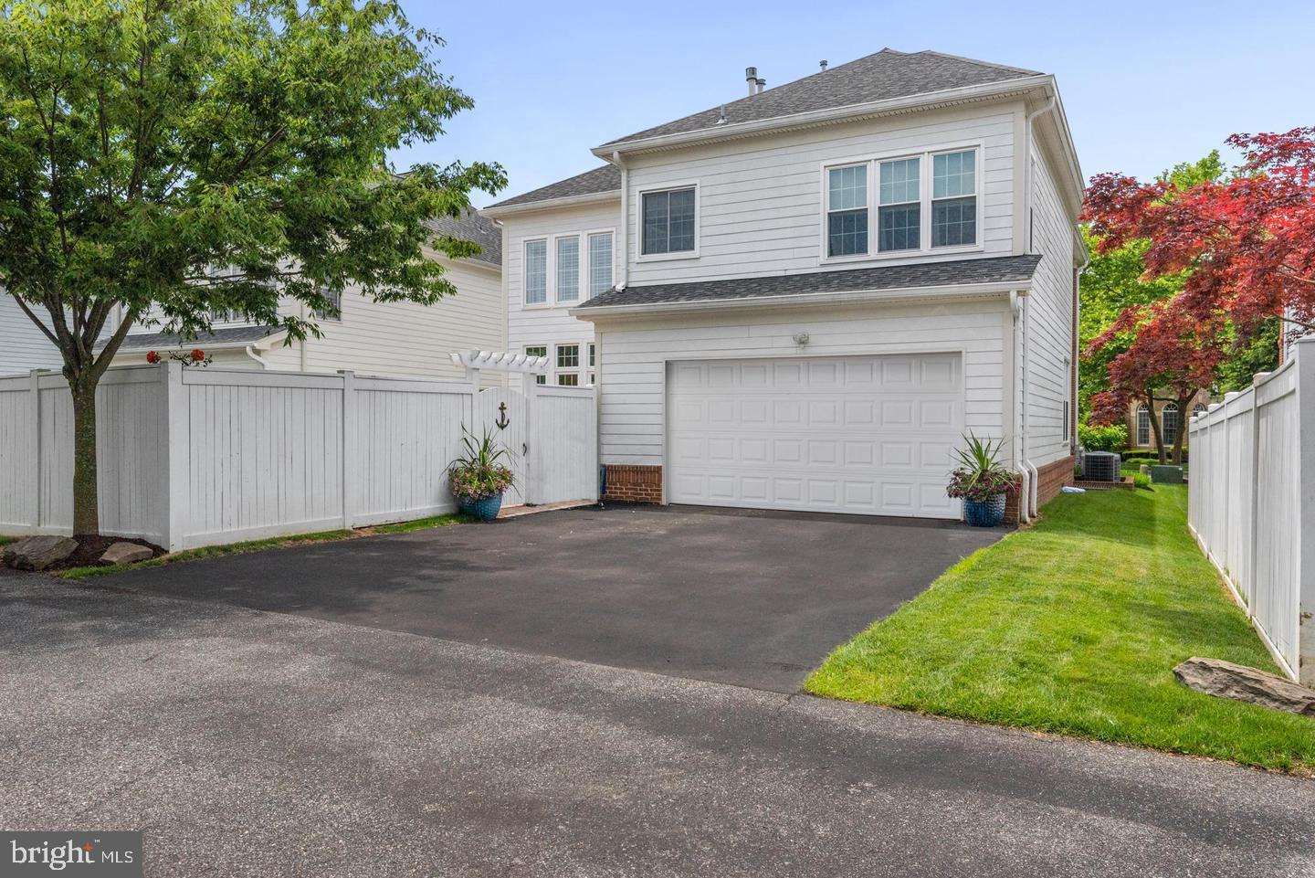 706 PILOT HOUSE DRIVE