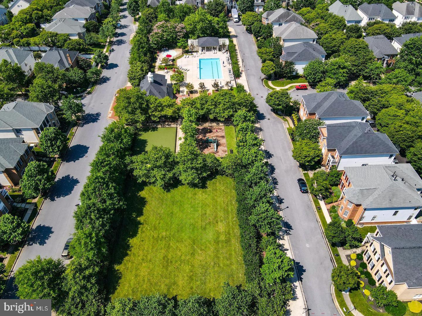 706 PILOT HOUSE DRIVE