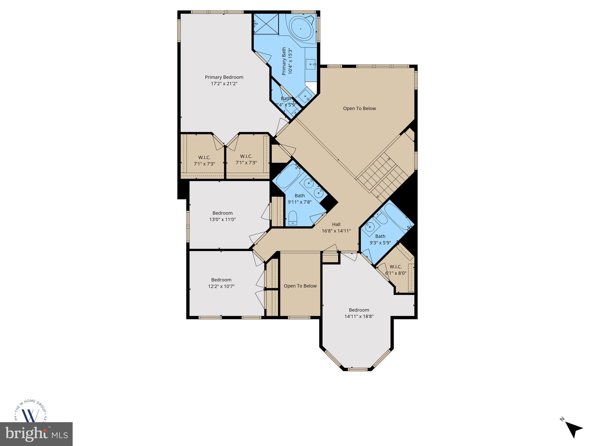 706 PILOT HOUSE DRIVE