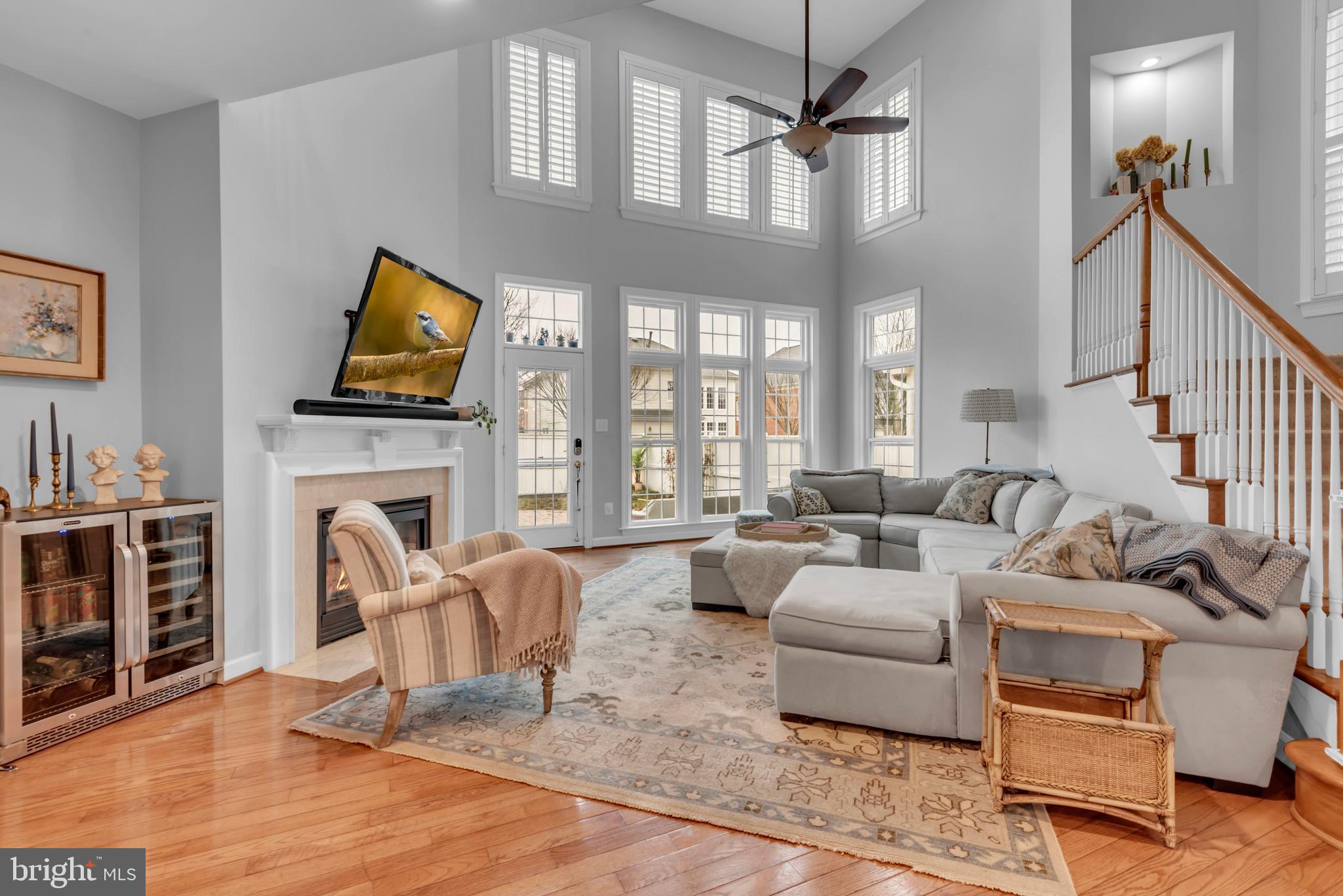 706 PILOT HOUSE DRIVE