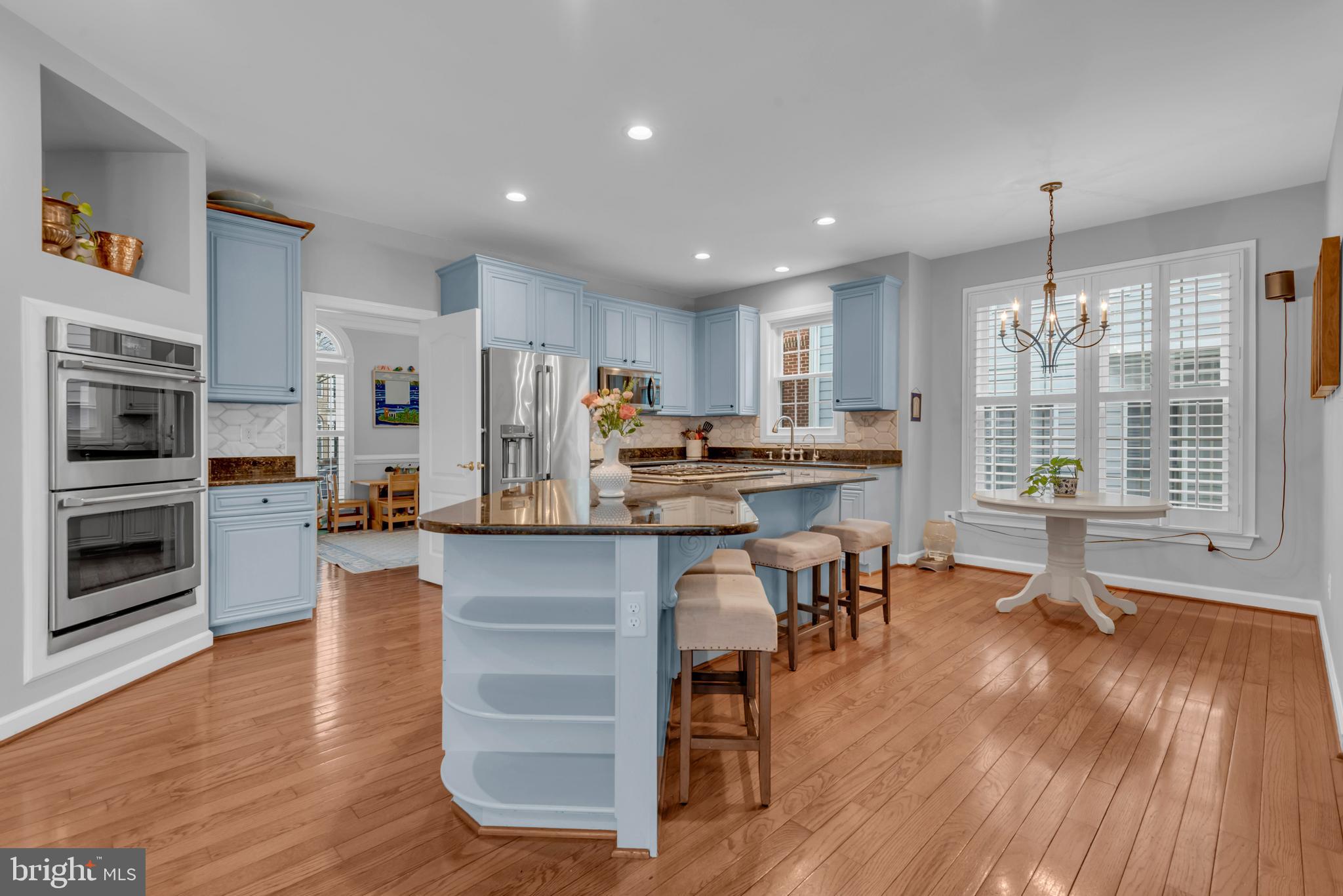 706 PILOT HOUSE DRIVE