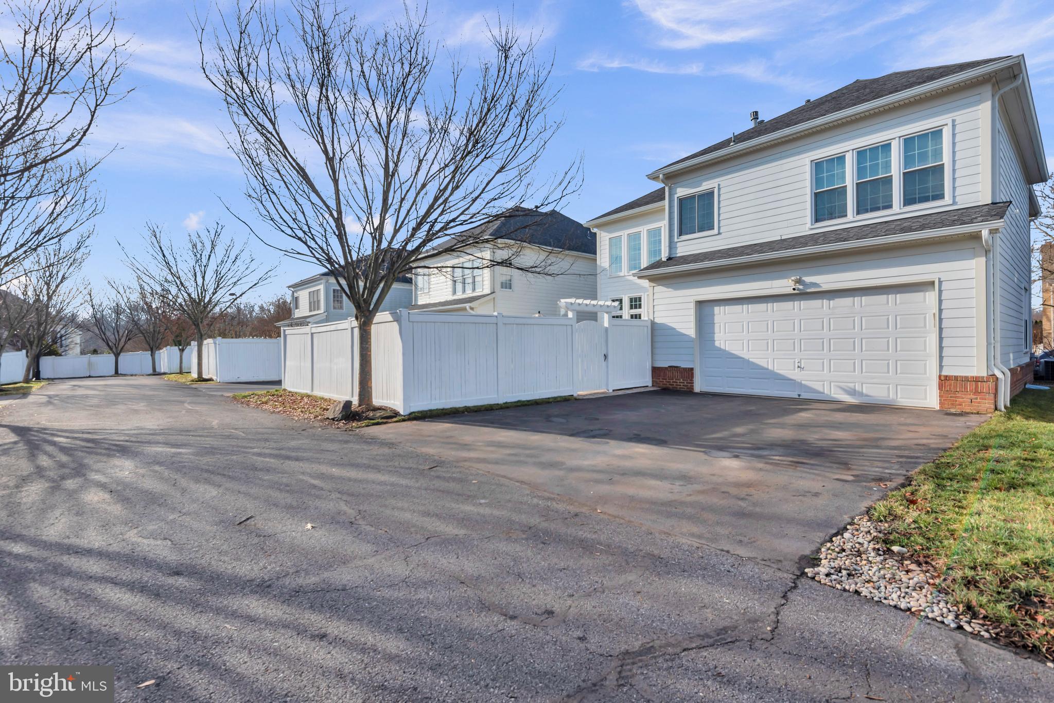 706 PILOT HOUSE DRIVE