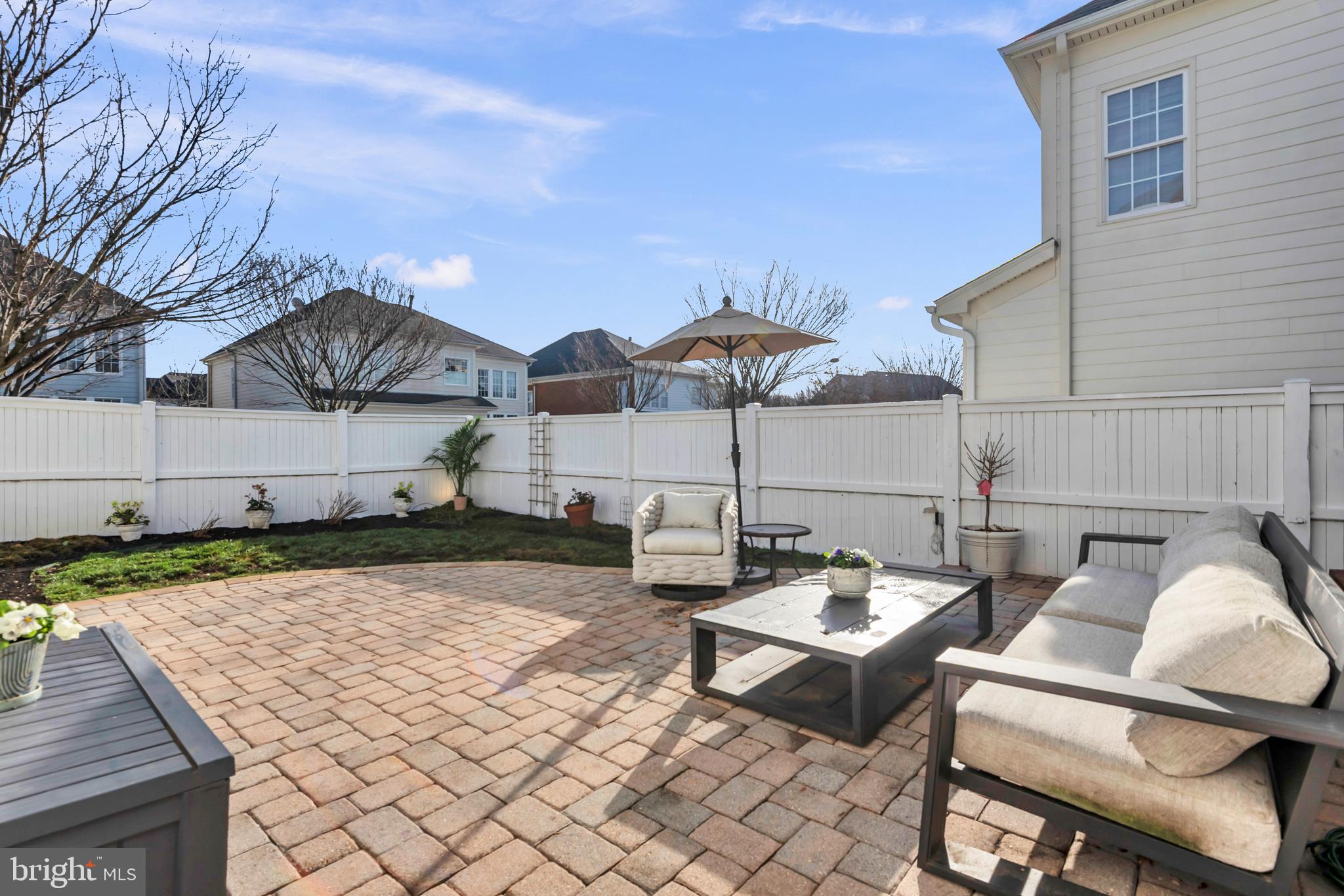 706 PILOT HOUSE DRIVE