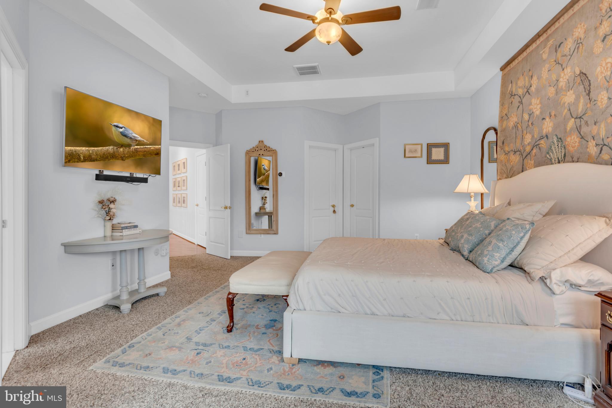 706 PILOT HOUSE DRIVE