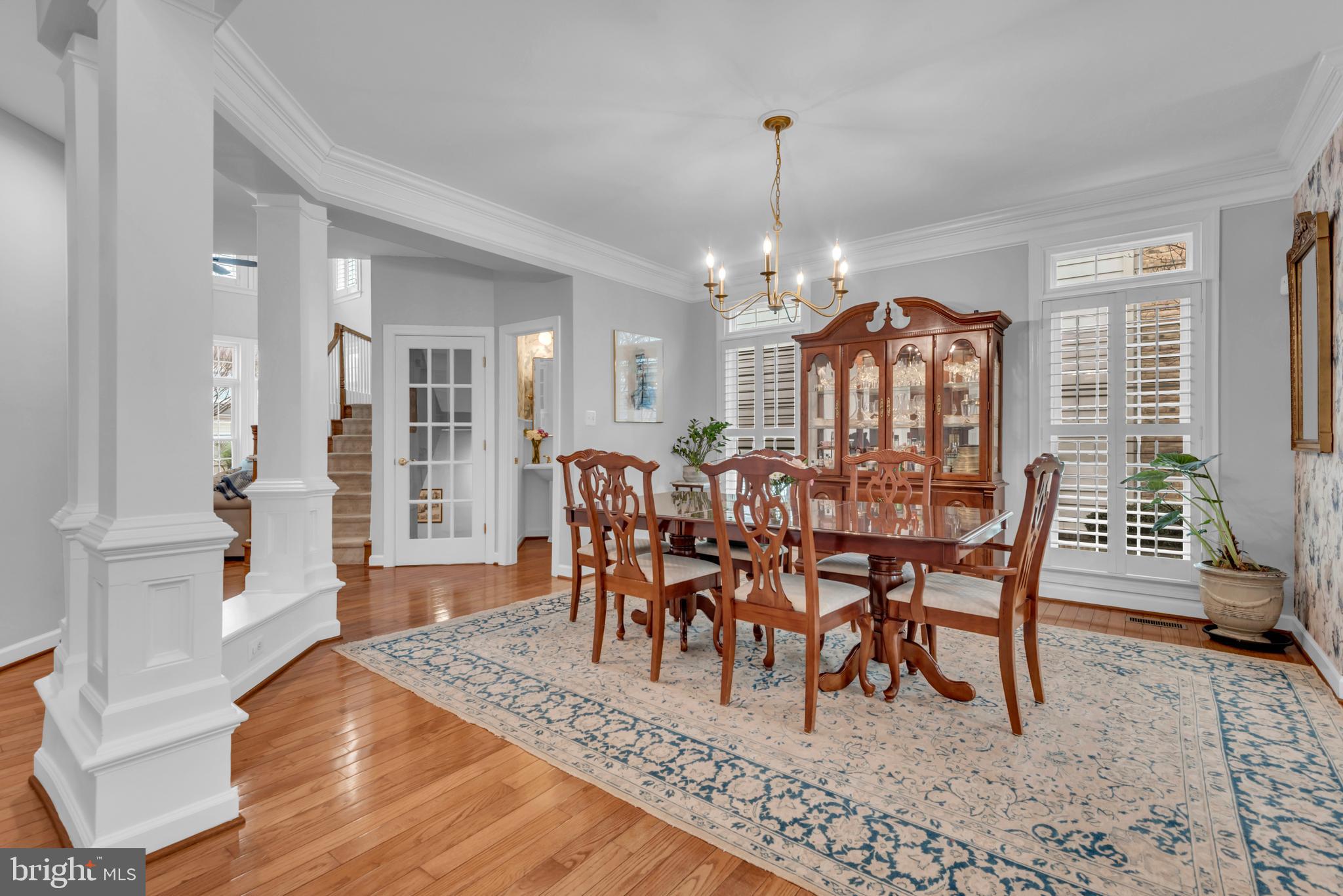 706 PILOT HOUSE DRIVE