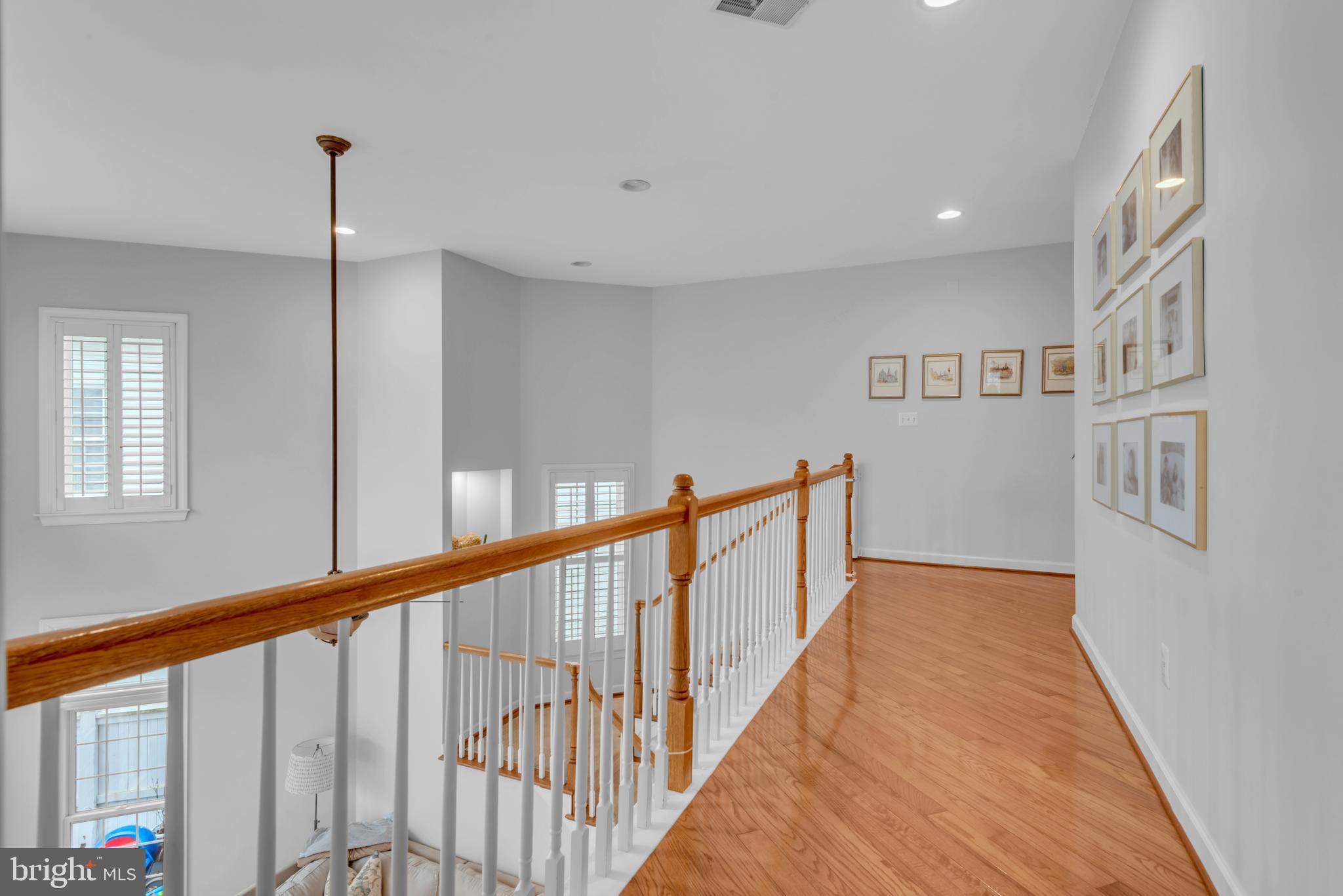 706 PILOT HOUSE DRIVE