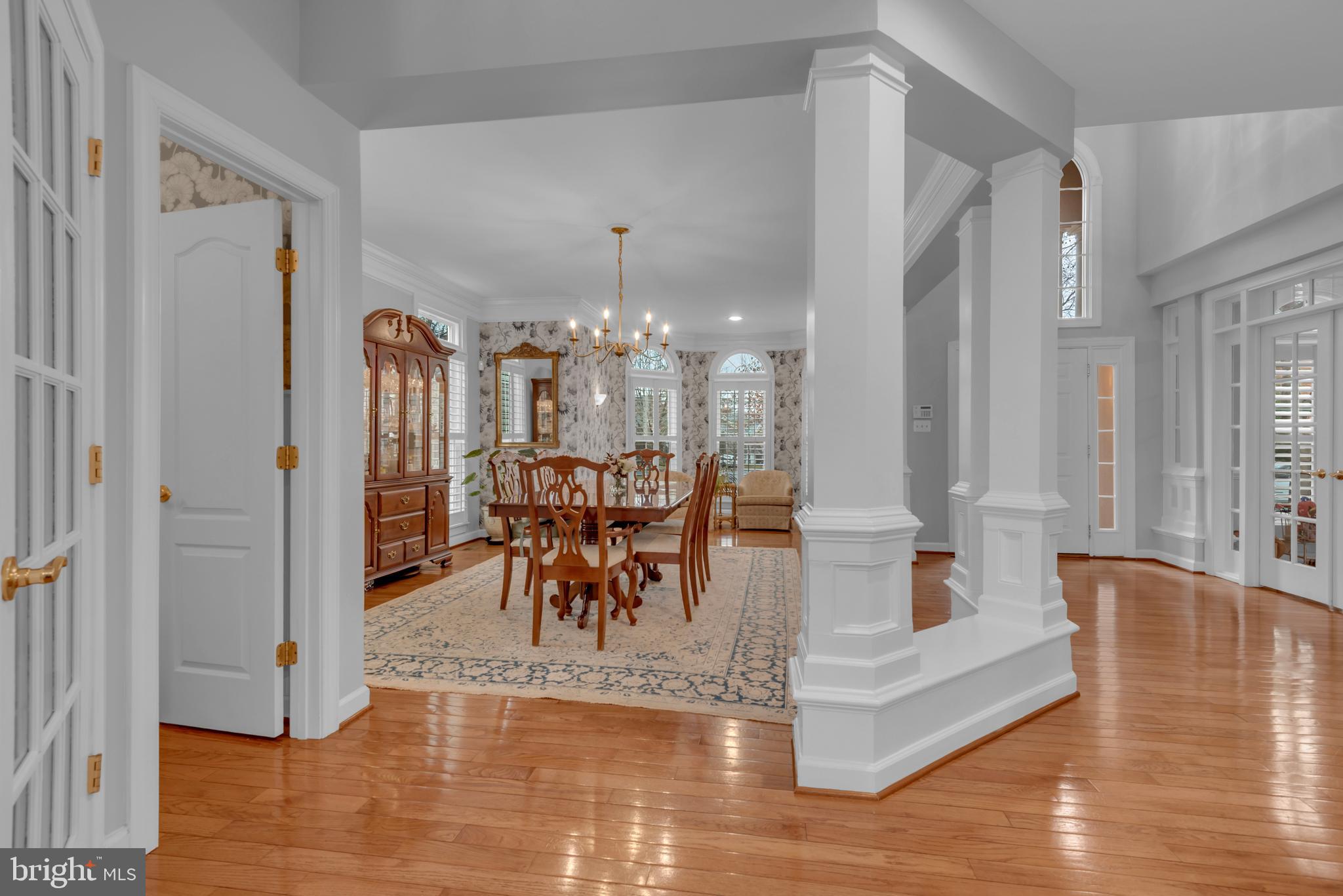 706 PILOT HOUSE DRIVE