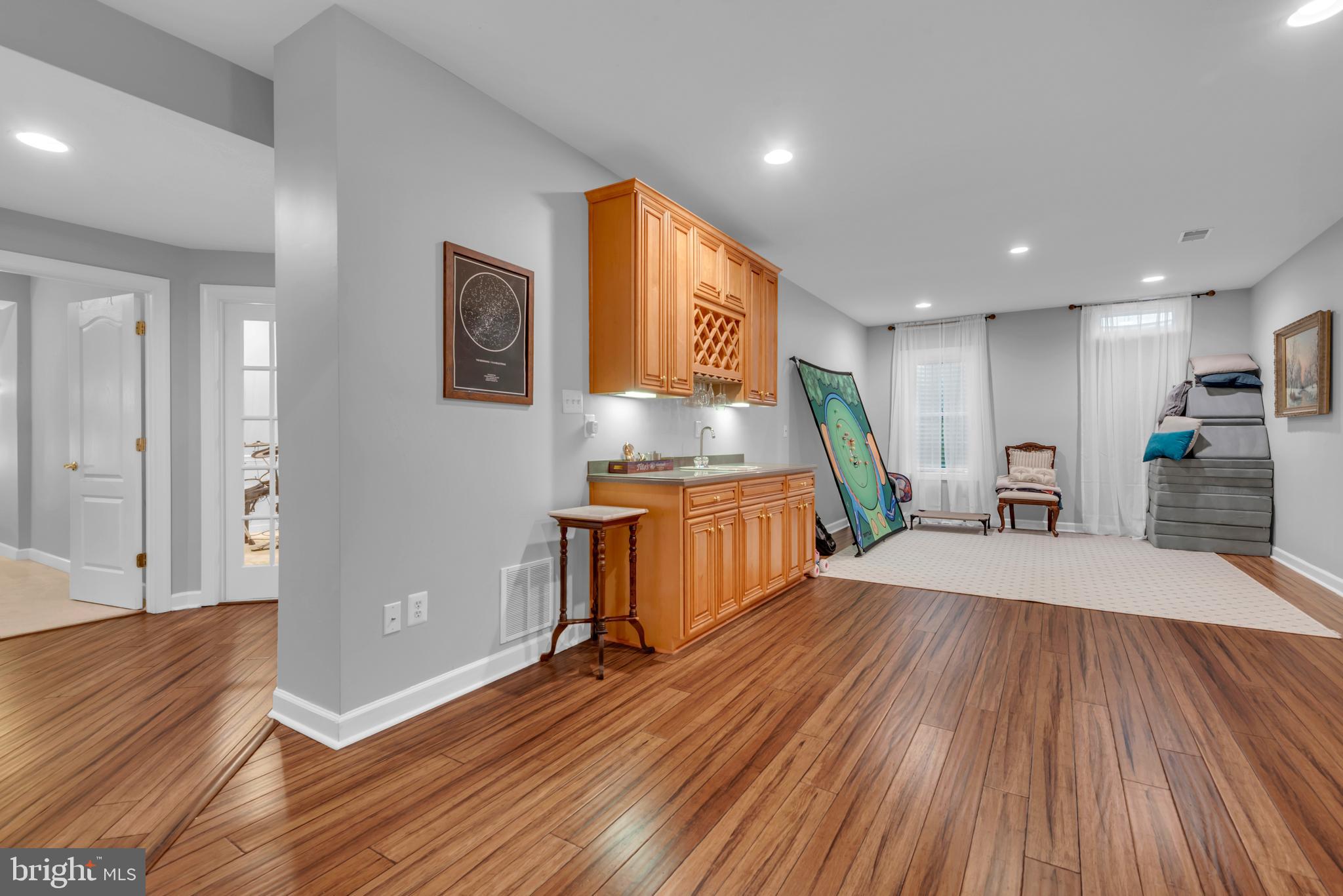 706 PILOT HOUSE DRIVE