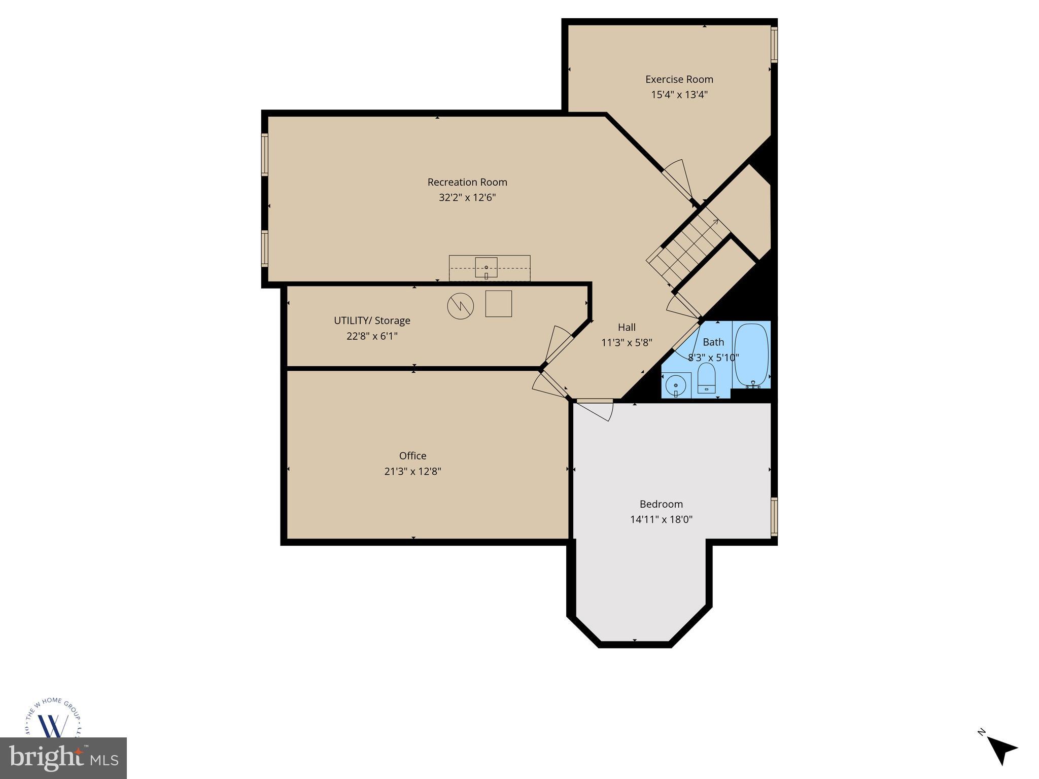 706 PILOT HOUSE DRIVE