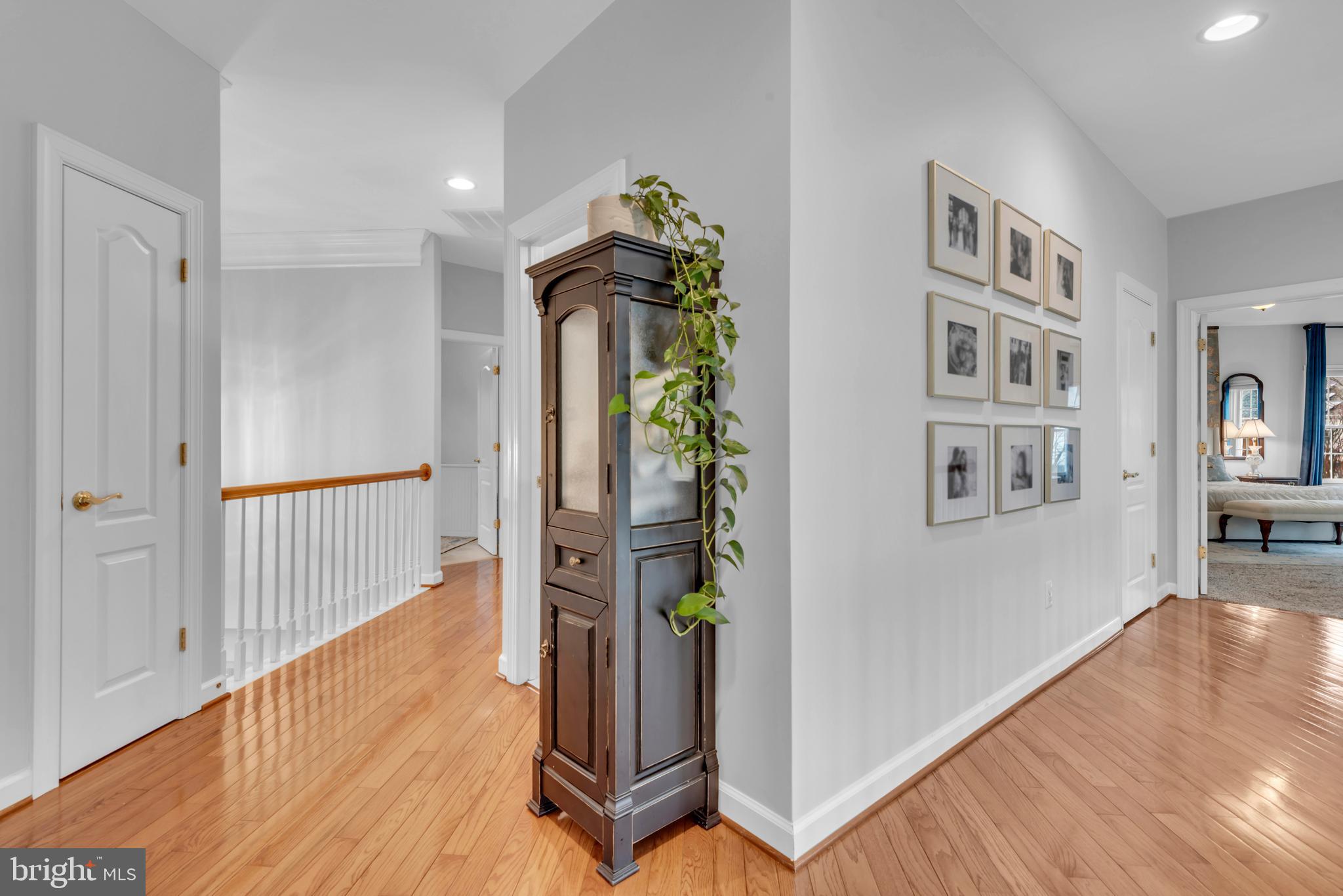 706 PILOT HOUSE DRIVE