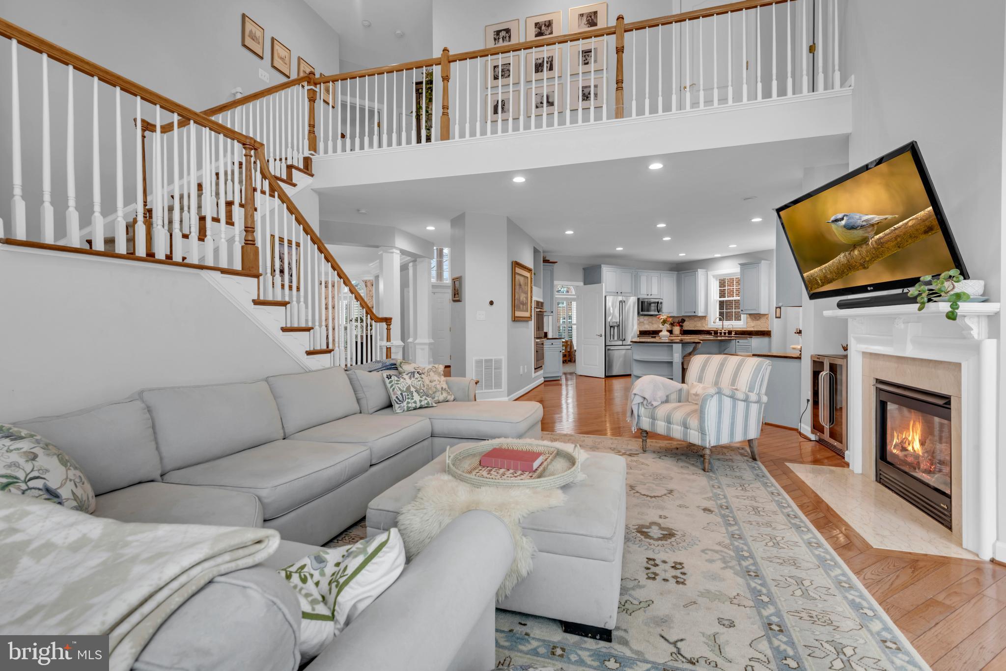 706 PILOT HOUSE DRIVE