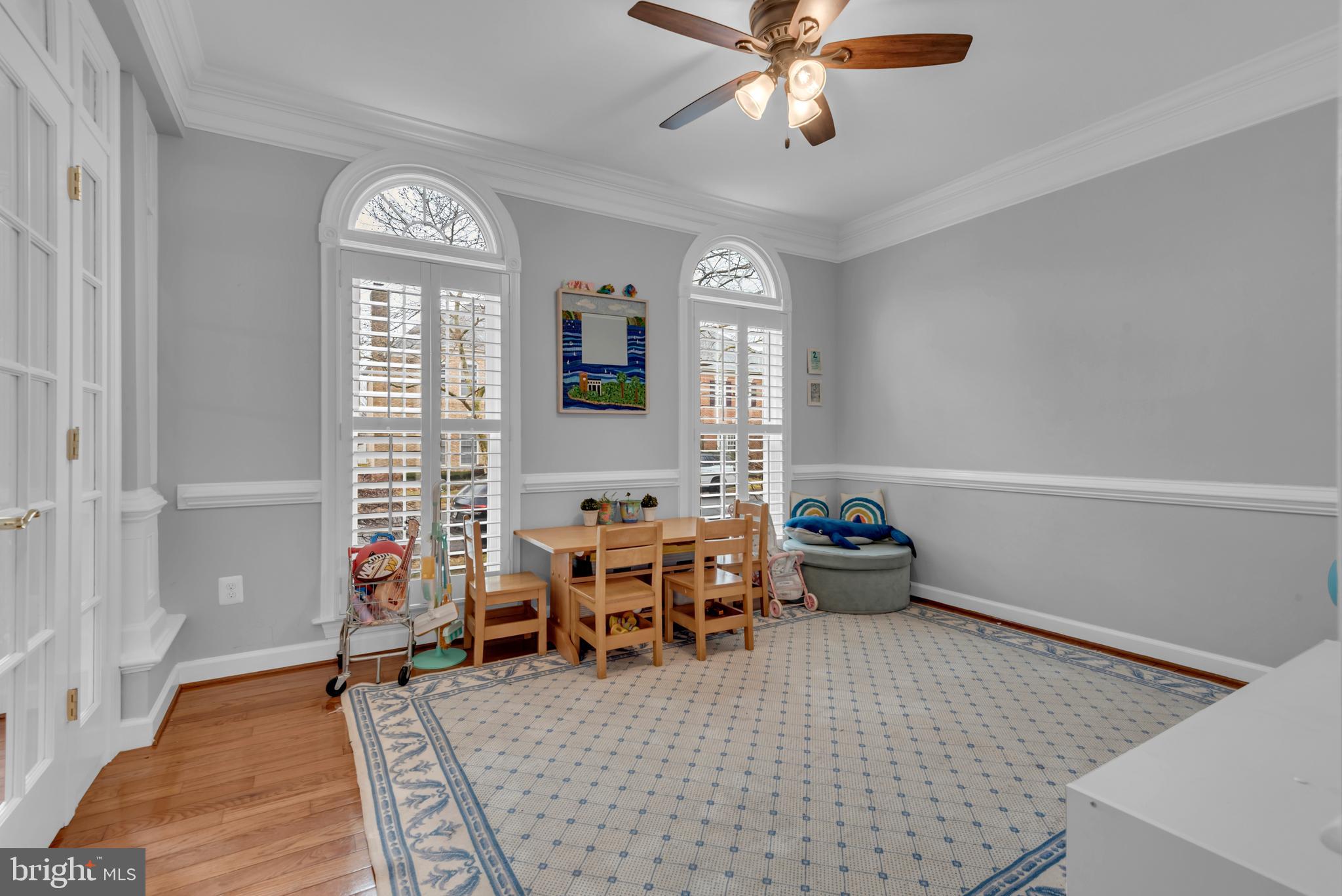 706 PILOT HOUSE DRIVE