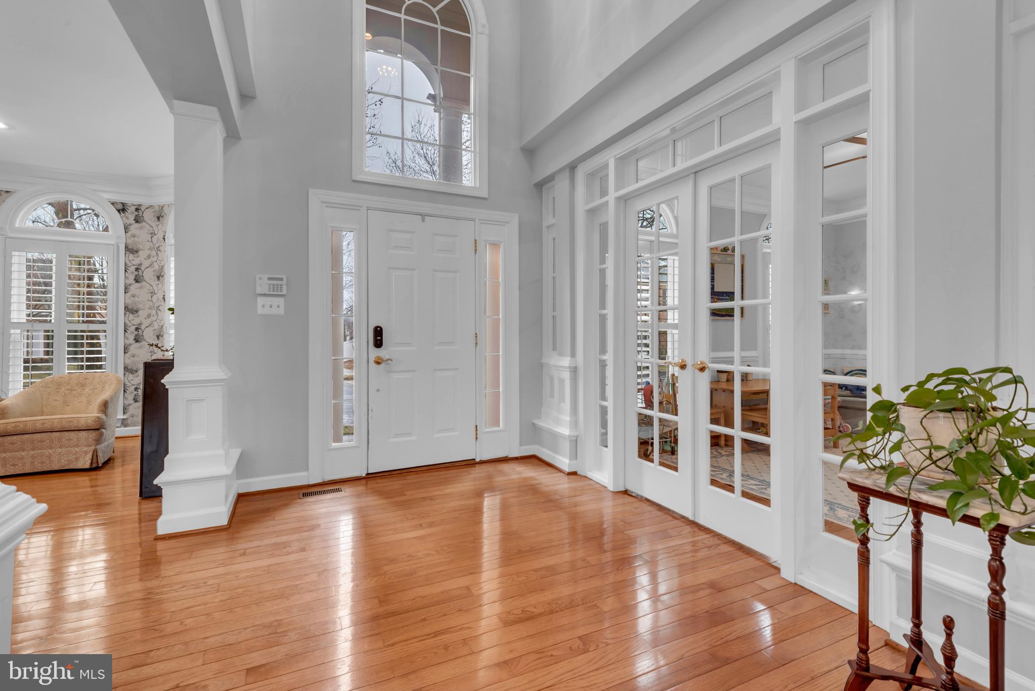 706 PILOT HOUSE DRIVE