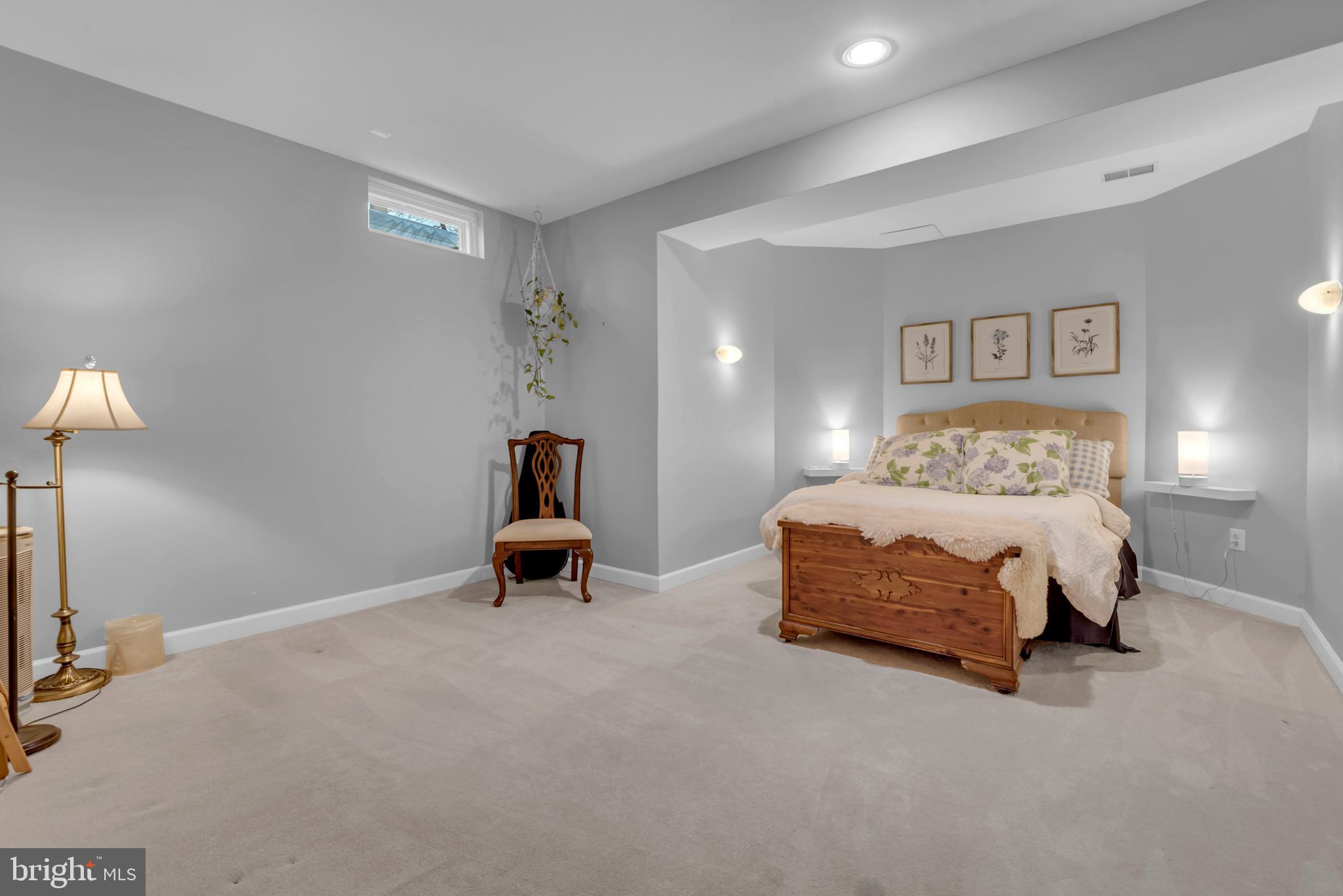706 PILOT HOUSE DRIVE