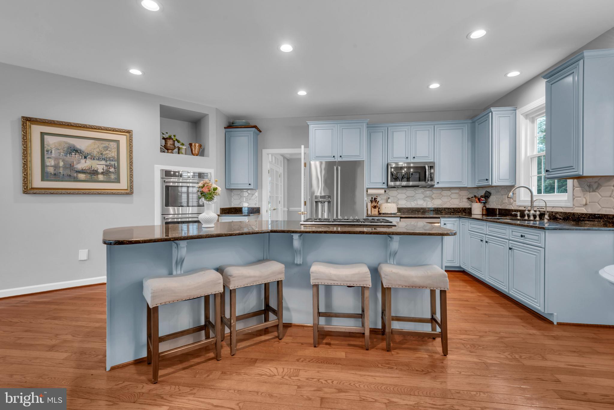 706 PILOT HOUSE DRIVE