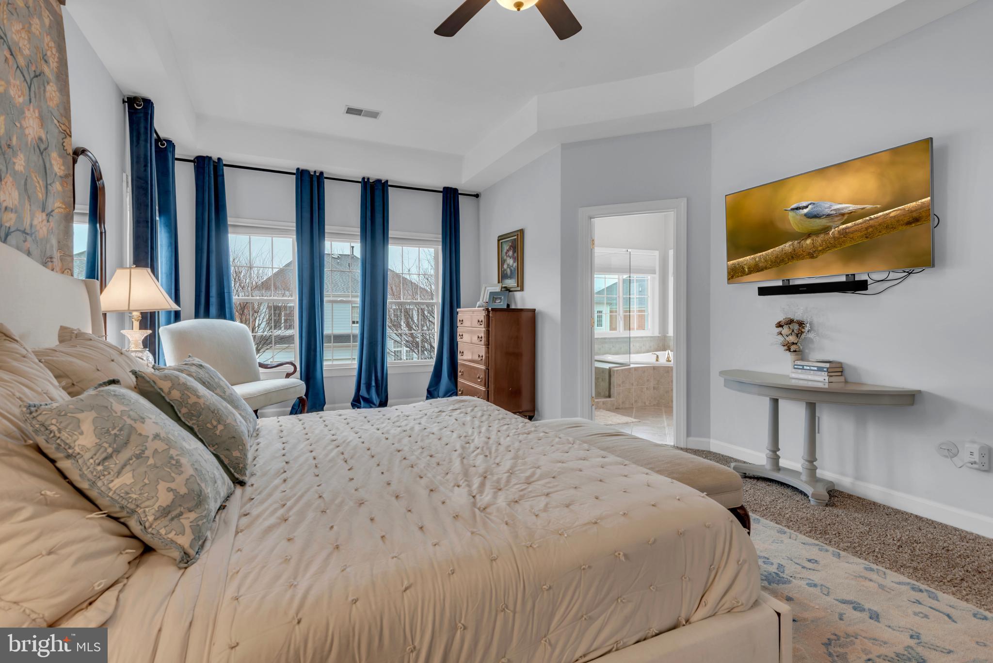 706 PILOT HOUSE DRIVE