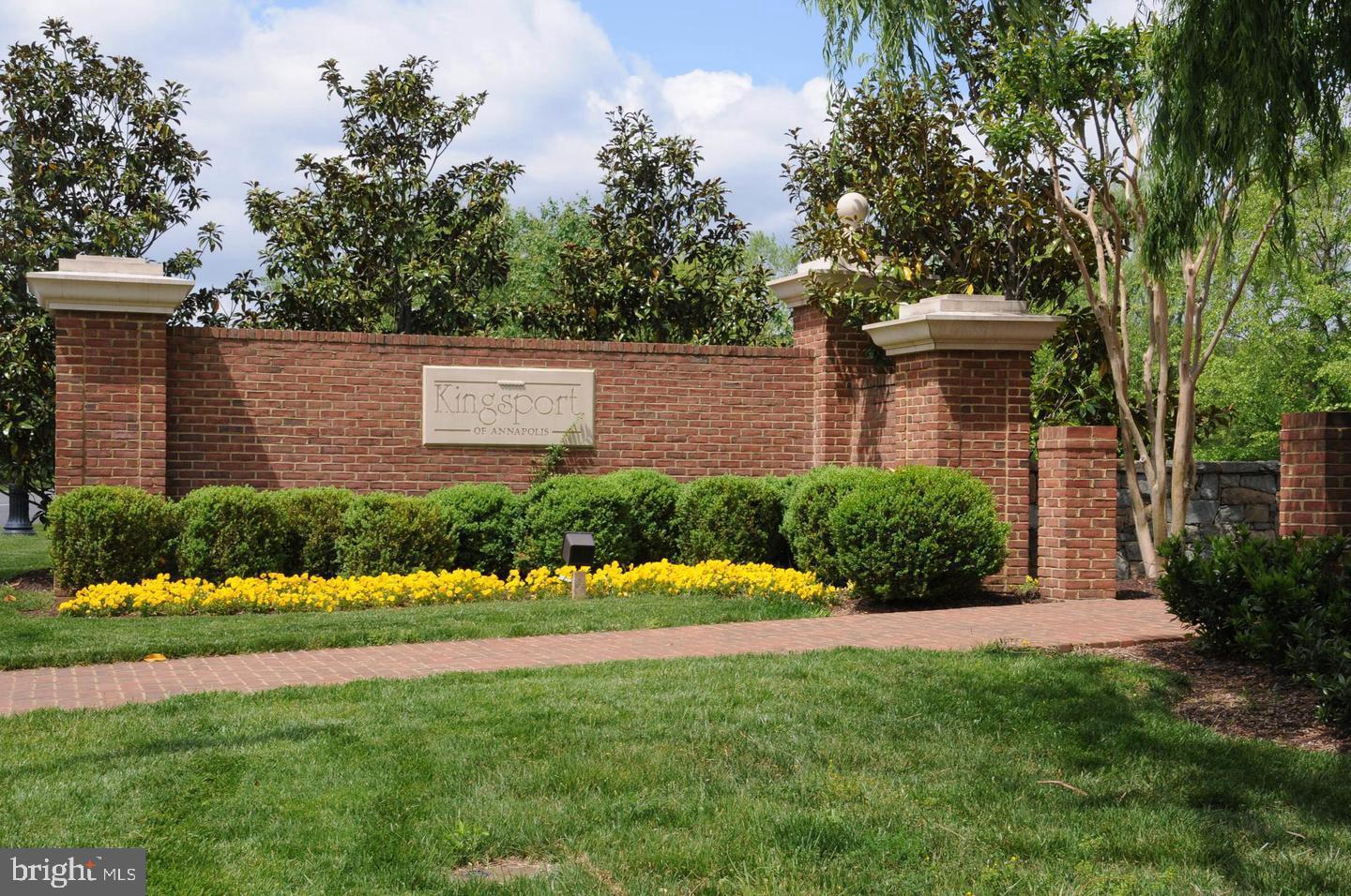 706 PILOT HOUSE DRIVE