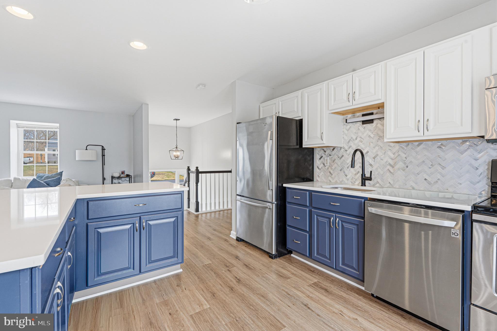 243 9TH STREET