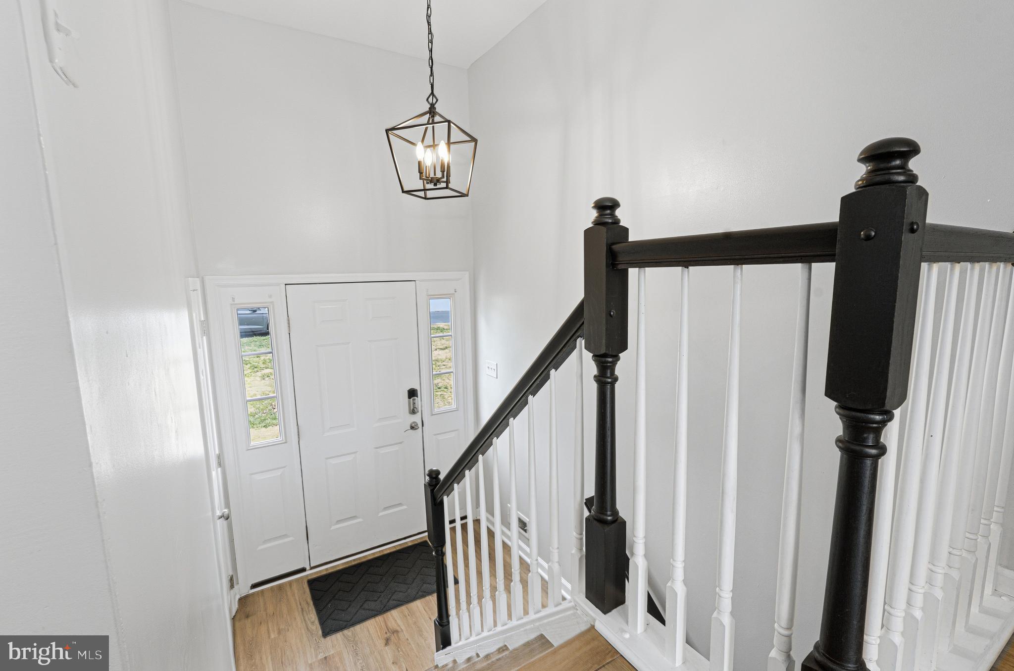 243 9TH STREET