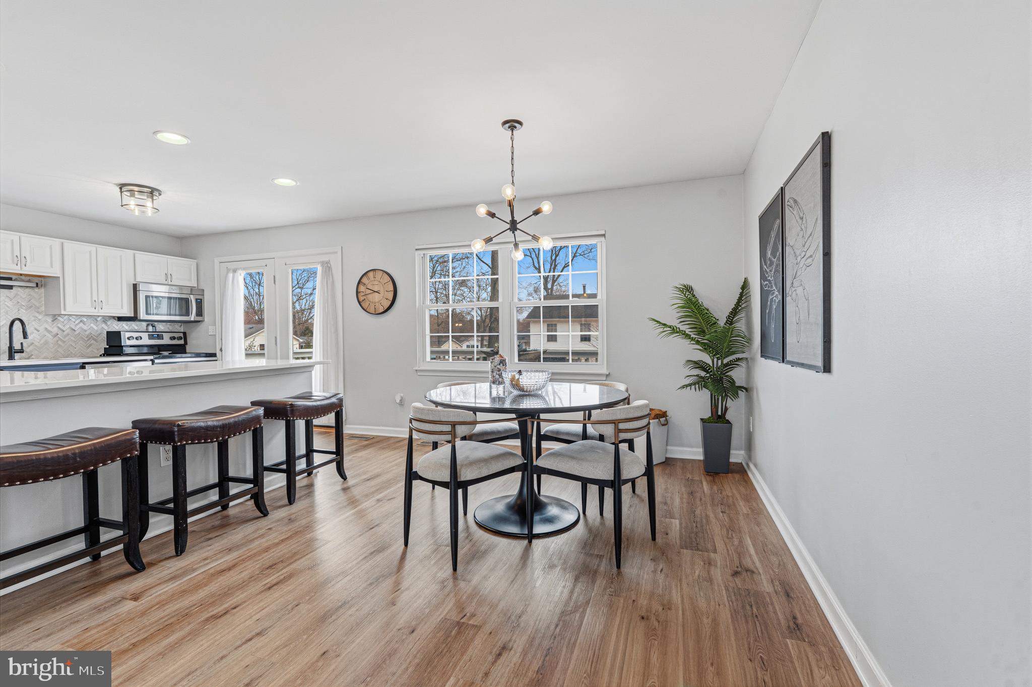 243 9TH STREET