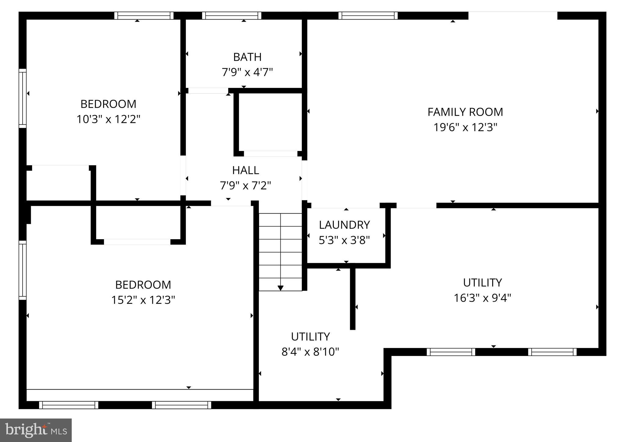 243 9TH STREET