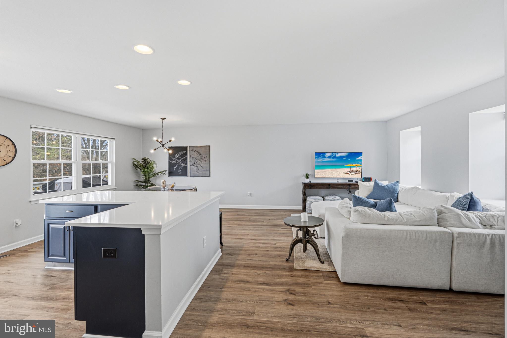 243 9TH STREET
