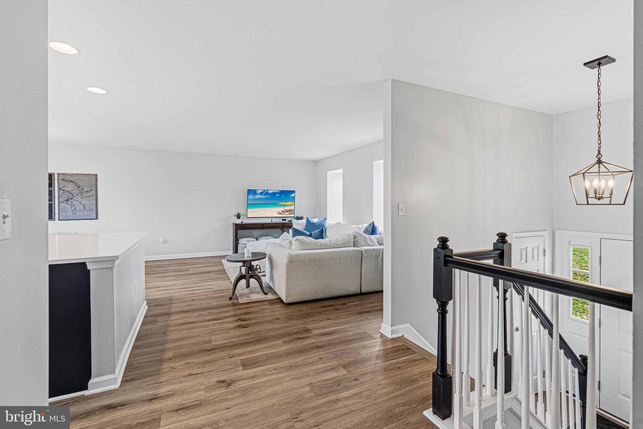 243 9TH STREET