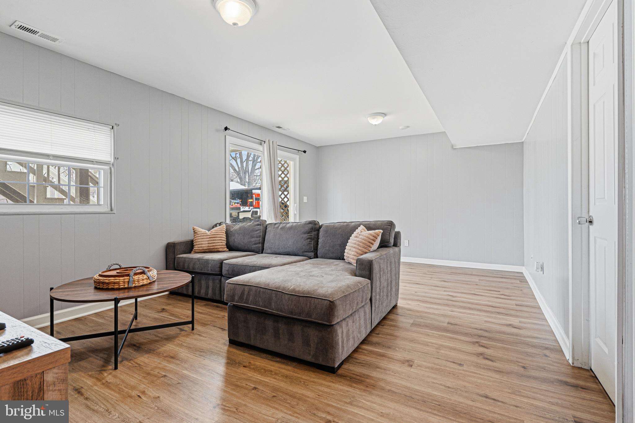243 9TH STREET