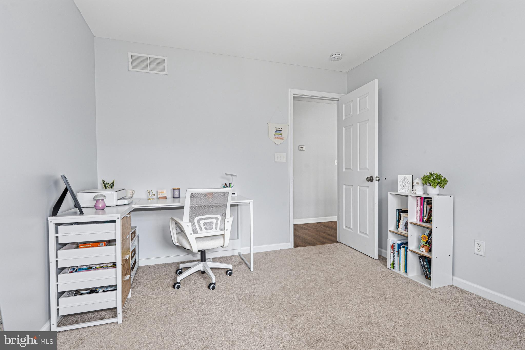 243 9TH STREET