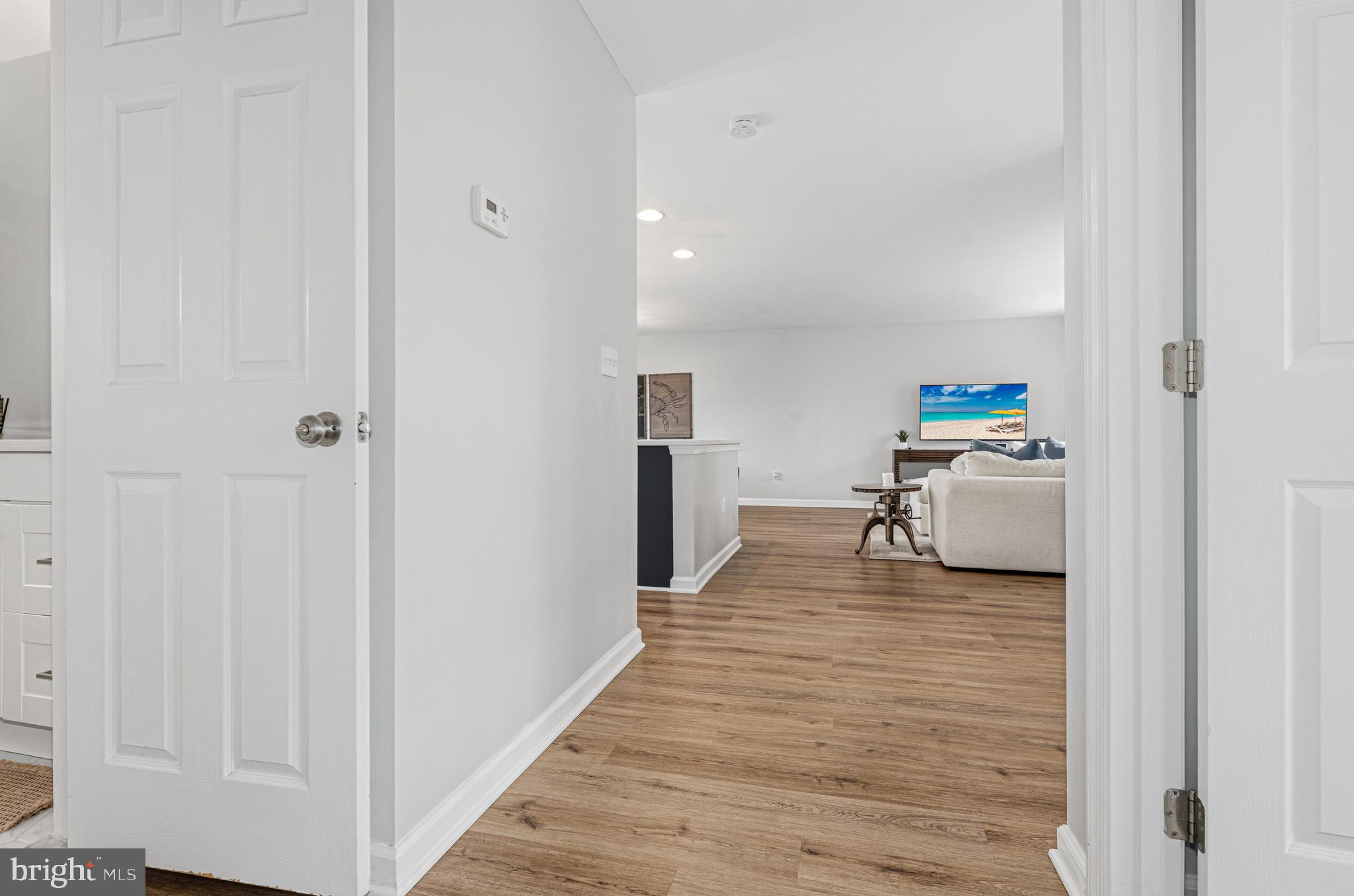 243 9TH STREET