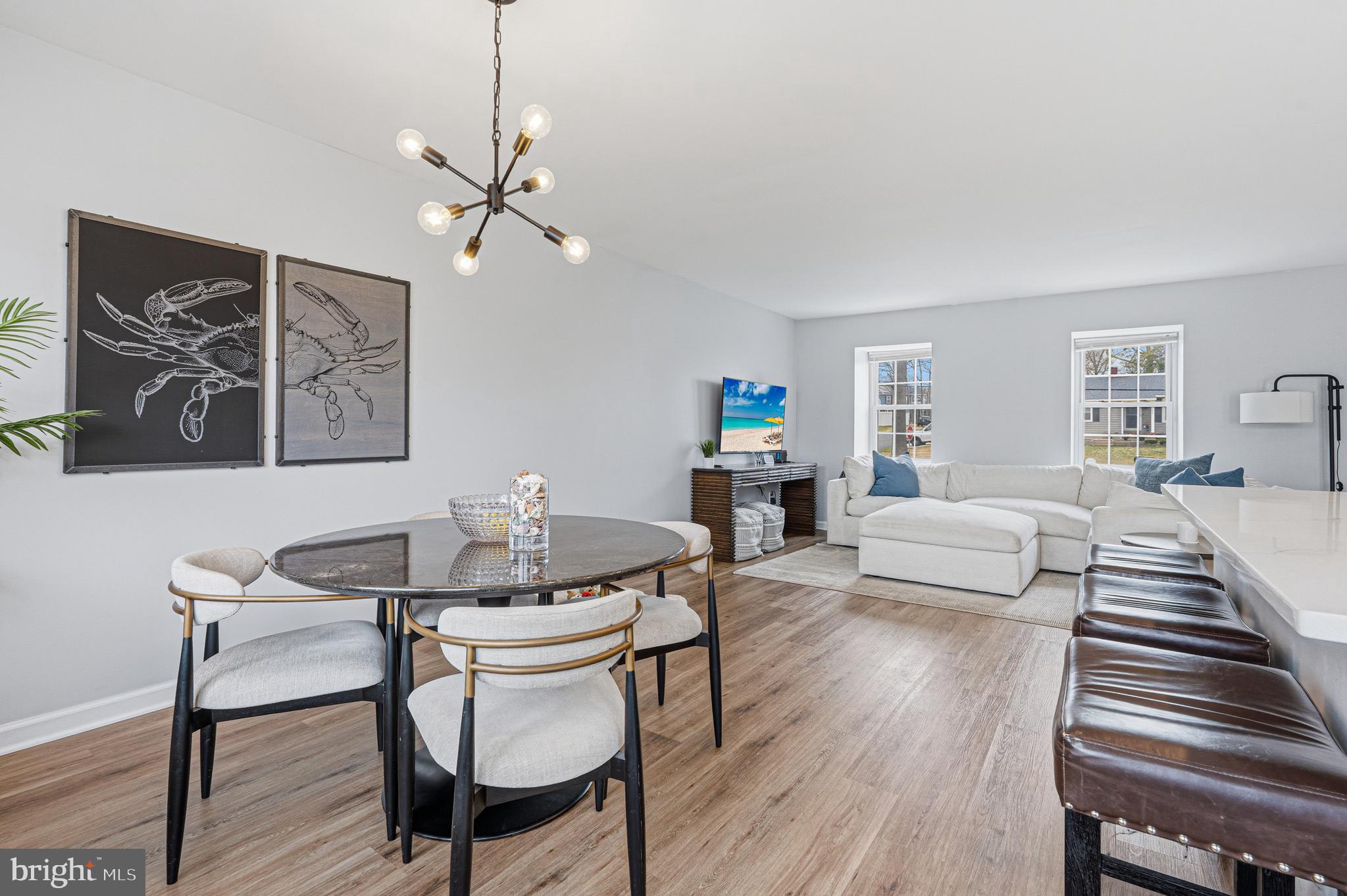 243 9TH STREET