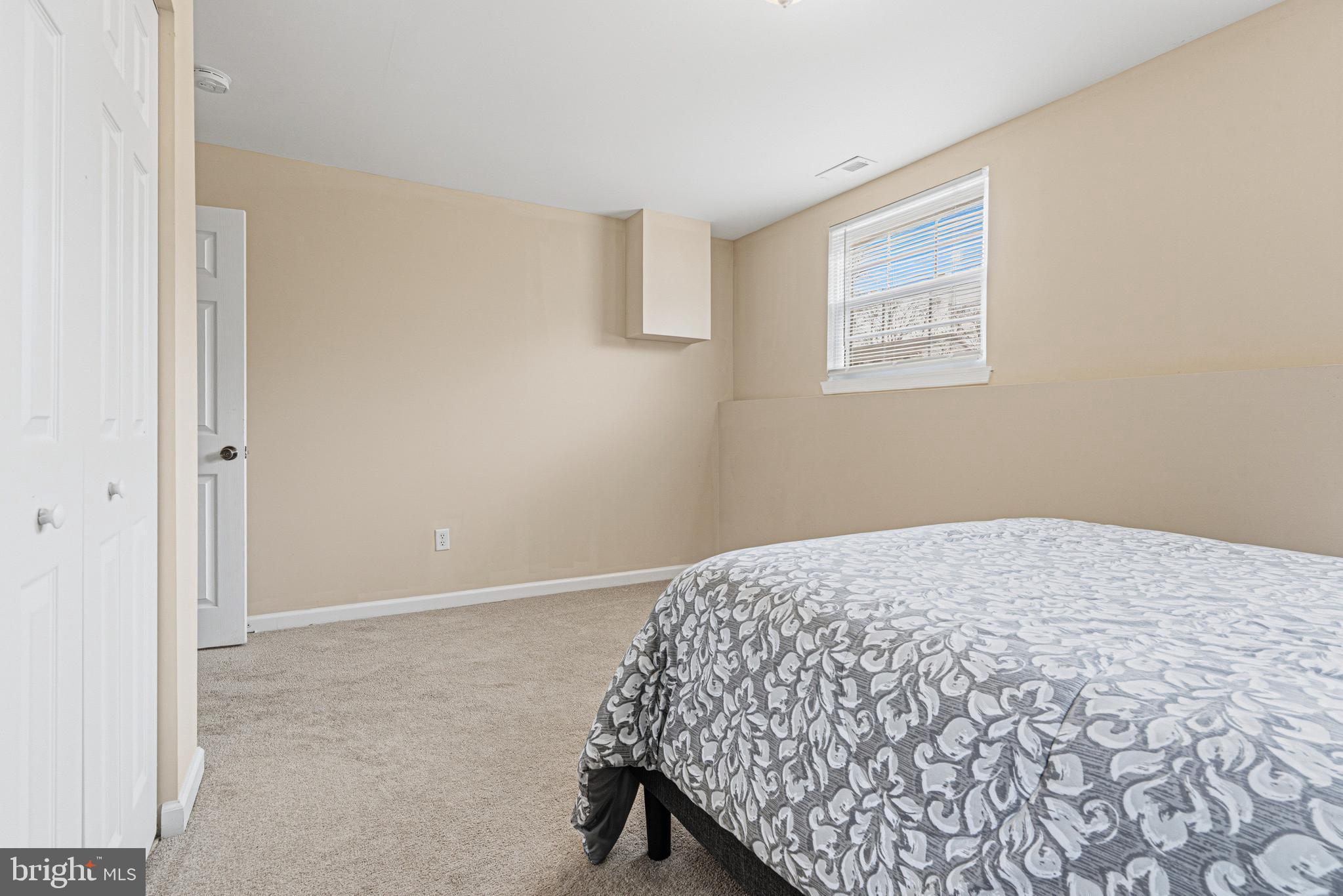 243 9TH STREET