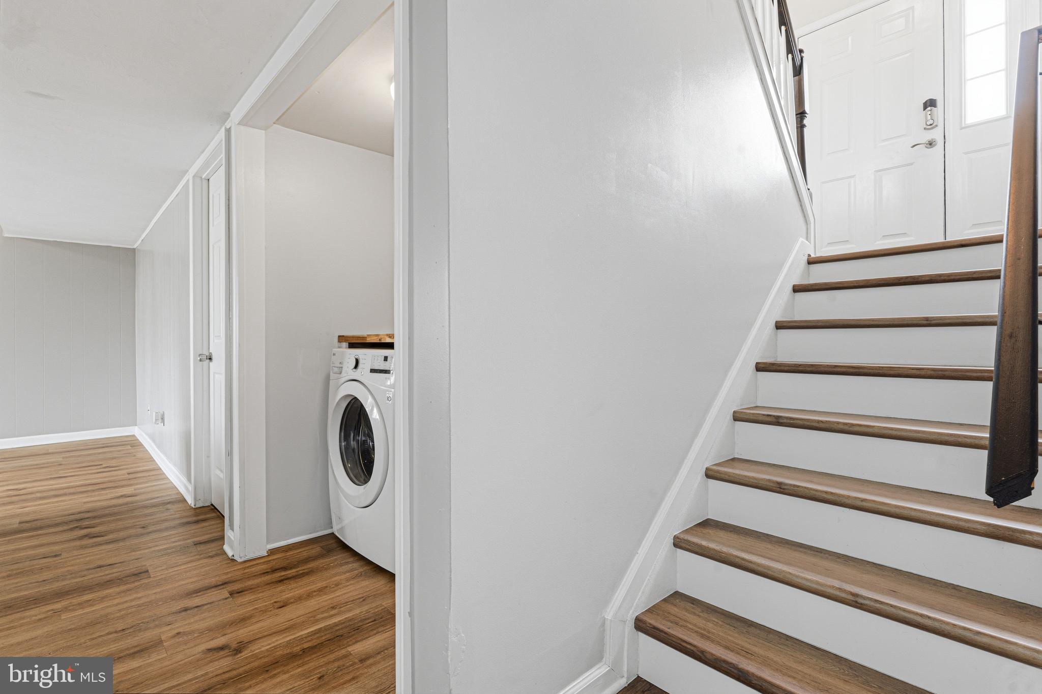 243 9TH STREET