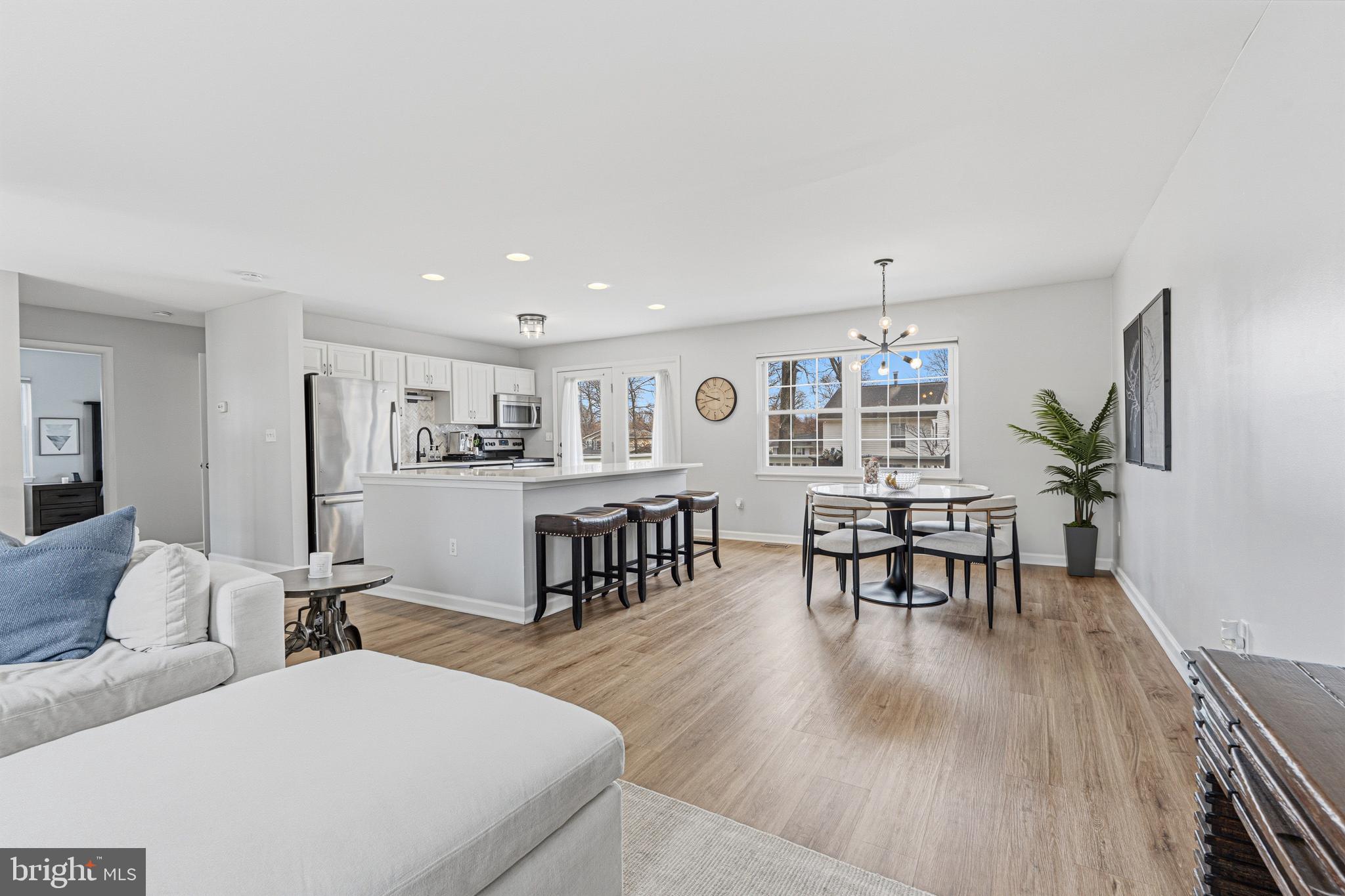 243 9TH STREET