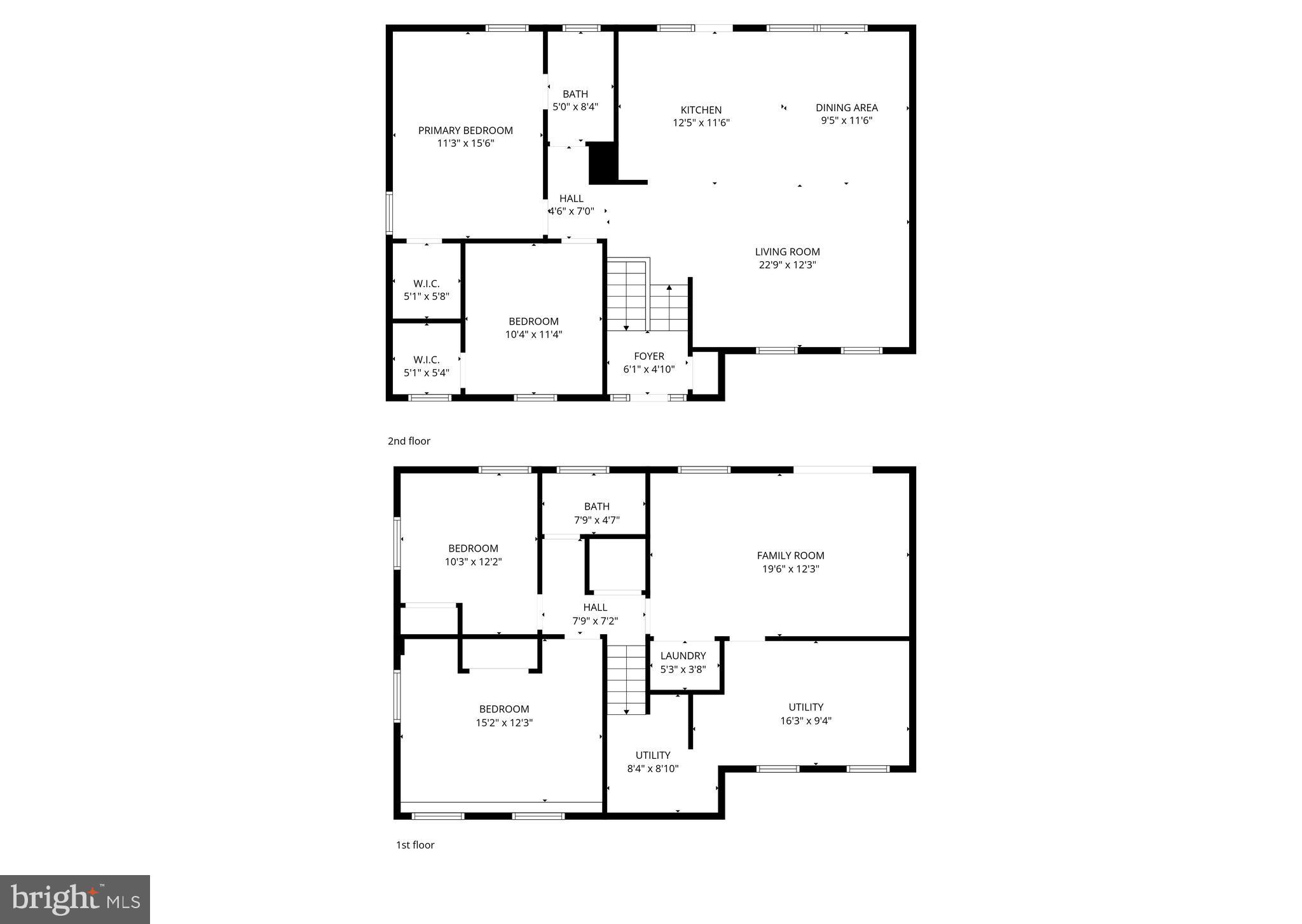 243 9TH STREET