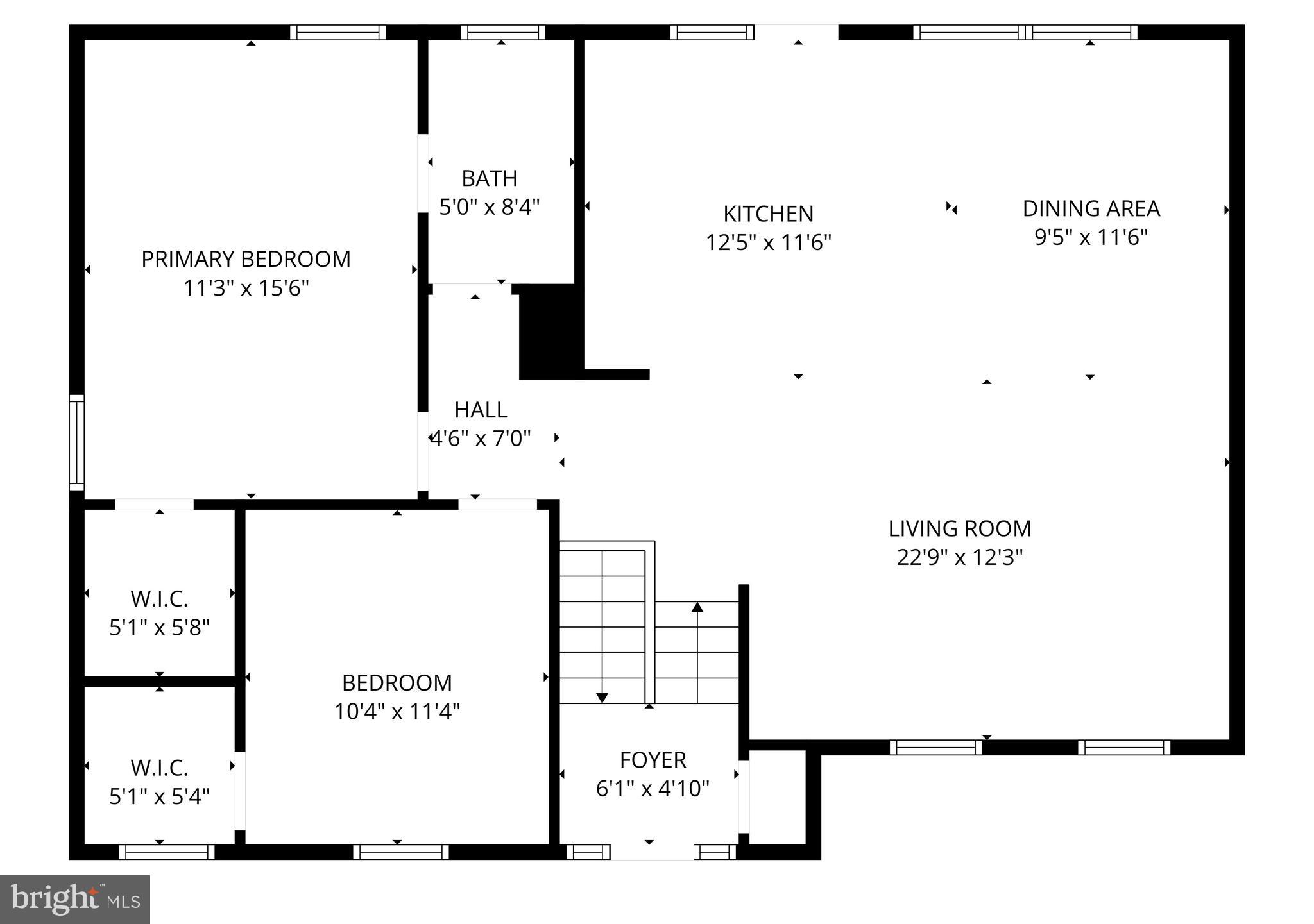 243 9TH STREET