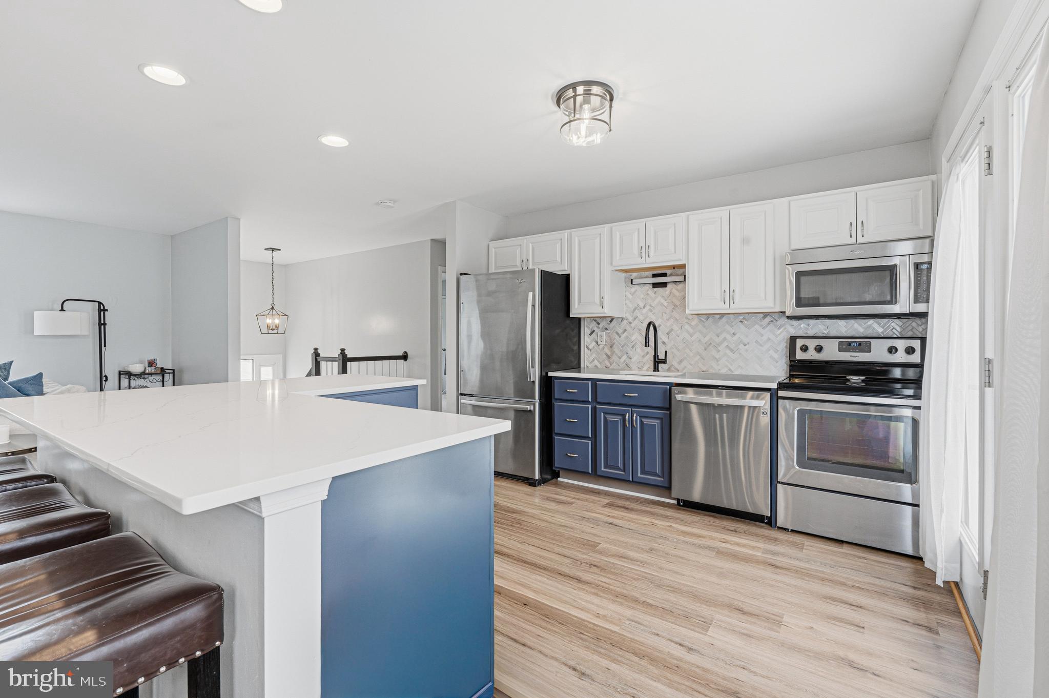 243 9TH STREET