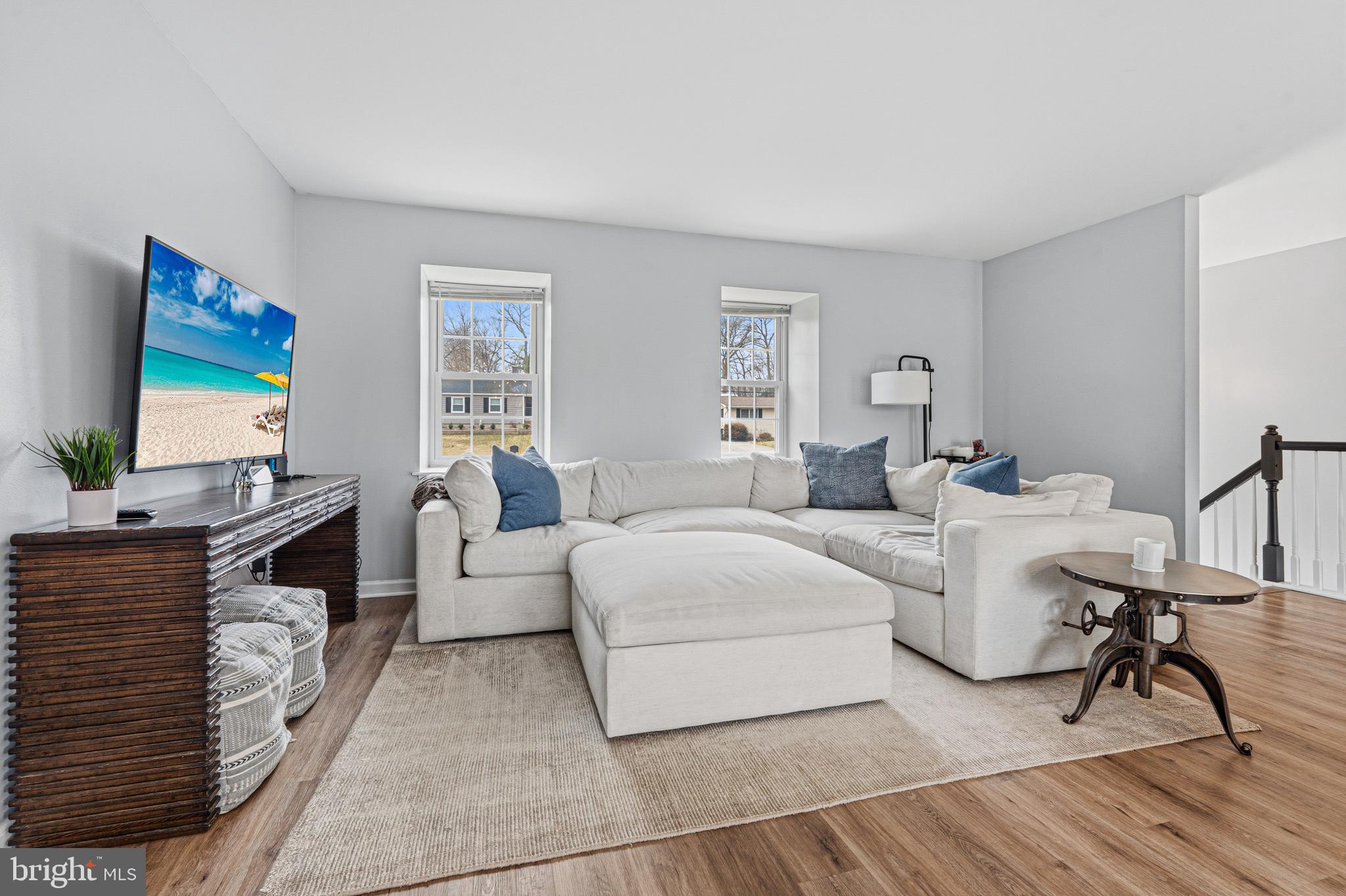 243 9TH STREET